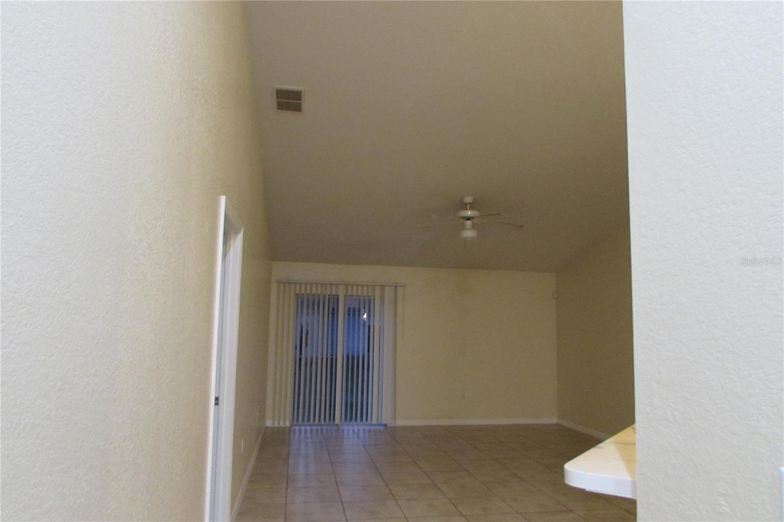 623 RAVEN CT, KISSIMMEE, FL, 34759