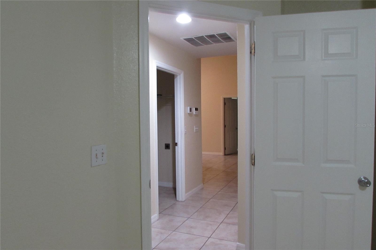 623 RAVEN CT, KISSIMMEE, FL, 34759