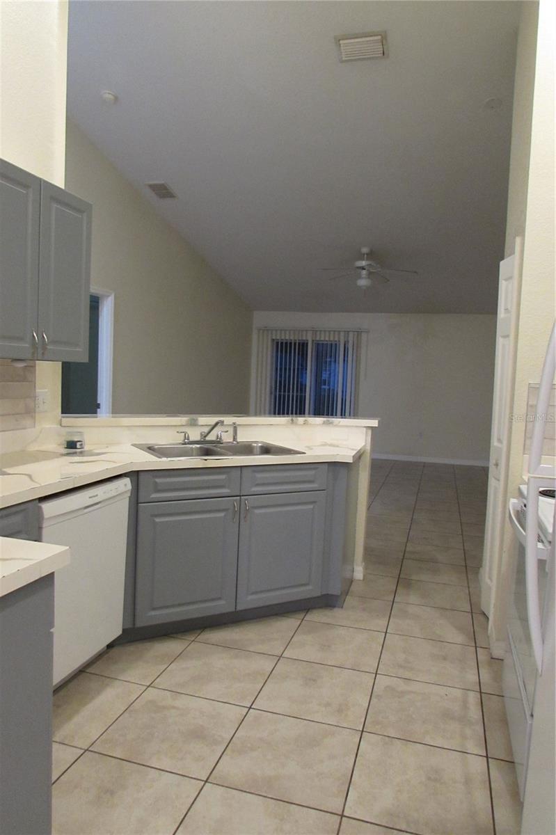 623 RAVEN CT, KISSIMMEE, FL, 34759