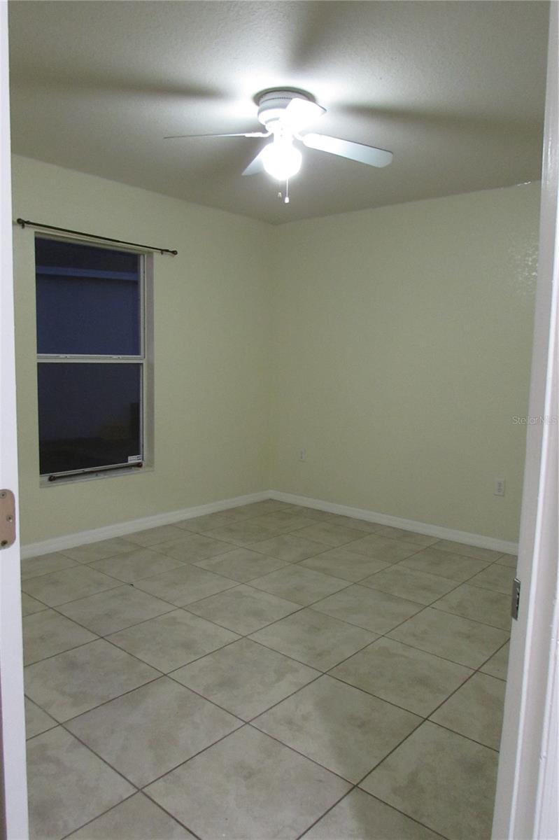 623 RAVEN CT, KISSIMMEE, FL, 34759