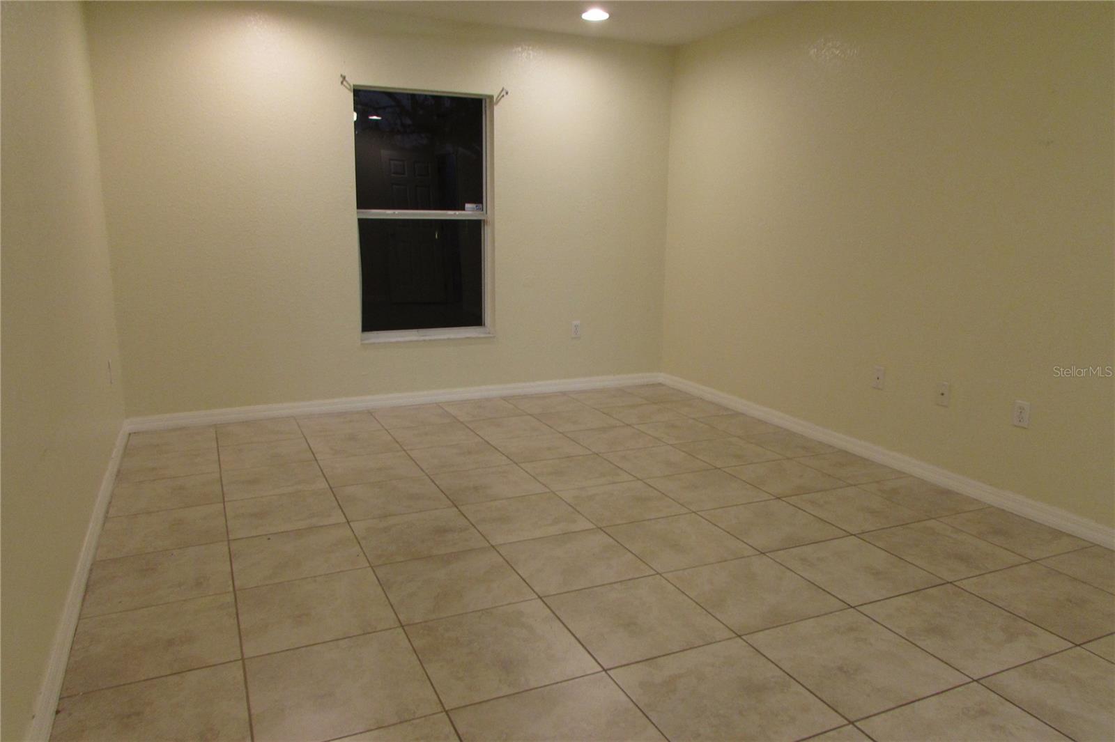 623 RAVEN CT, KISSIMMEE, FL, 34759