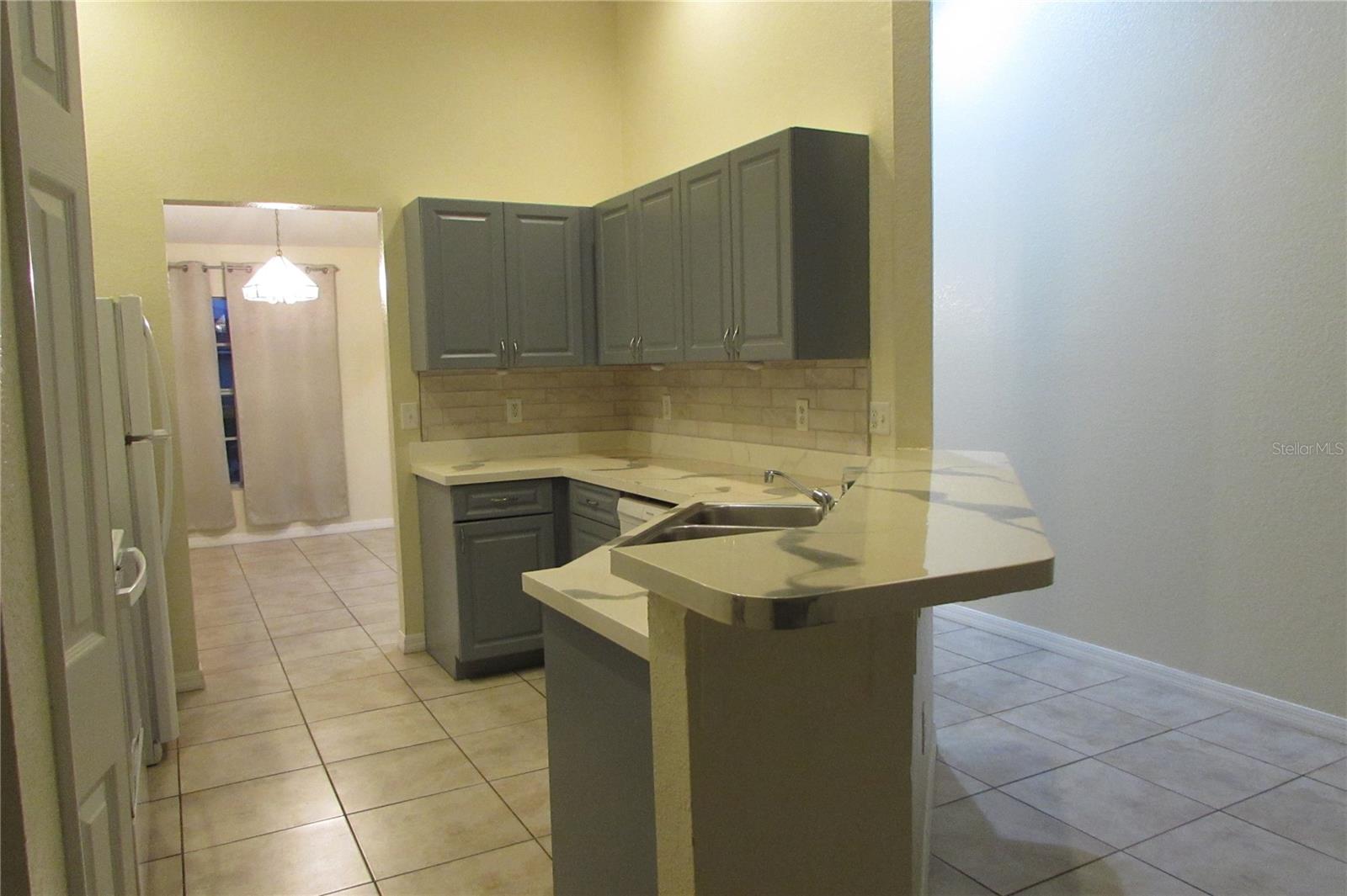 623 RAVEN CT, KISSIMMEE, FL, 34759