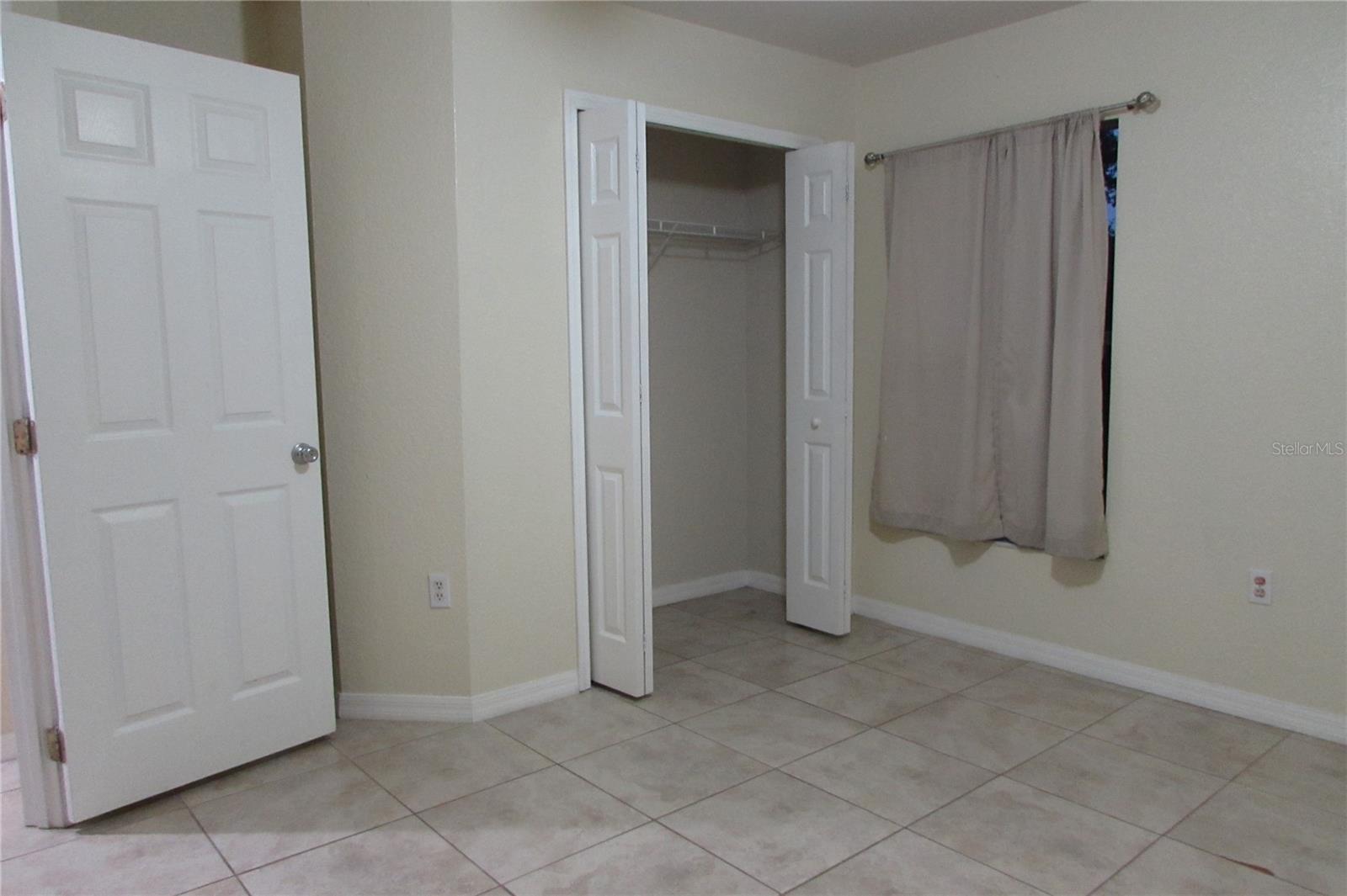 623 RAVEN CT, KISSIMMEE, FL, 34759