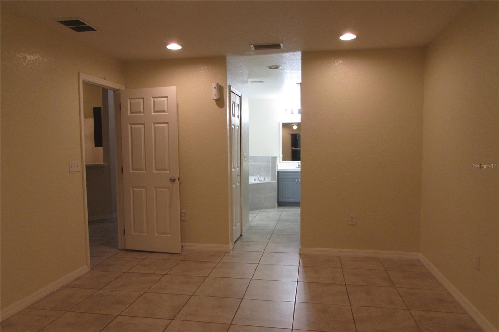 623 RAVEN CT, KISSIMMEE, FL, 34759