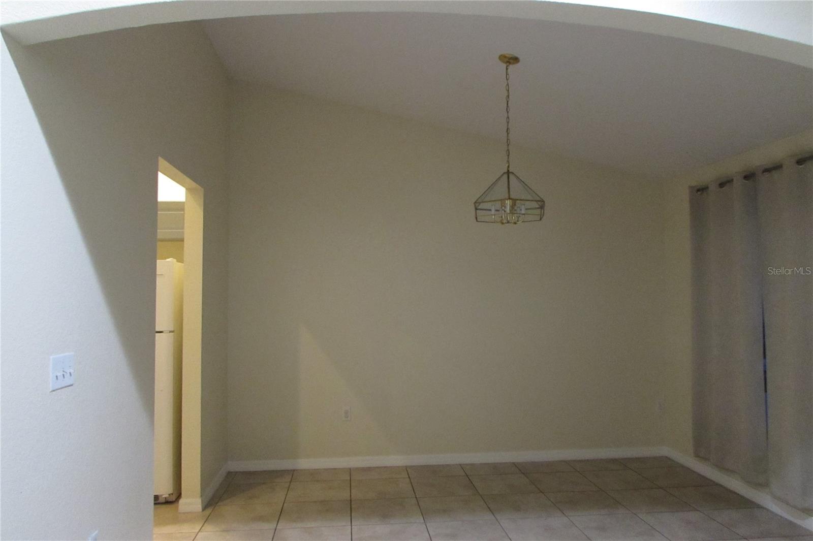 623 RAVEN CT, KISSIMMEE, FL, 34759
