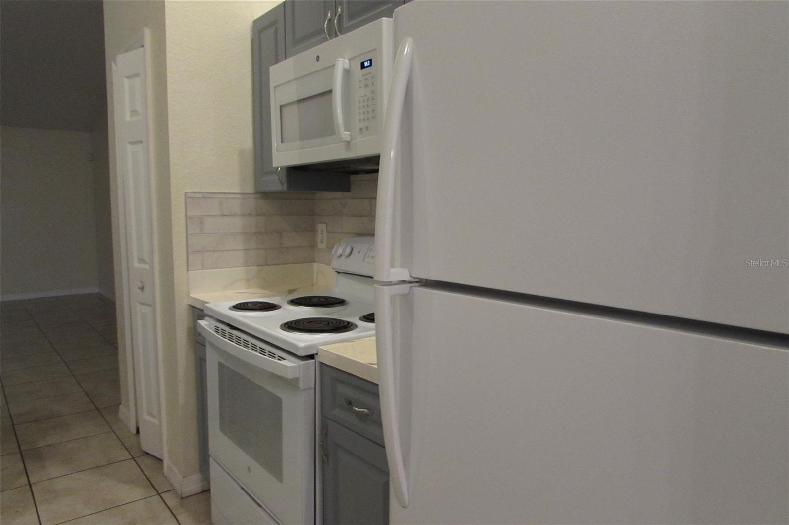 623 RAVEN CT, KISSIMMEE, FL, 34759