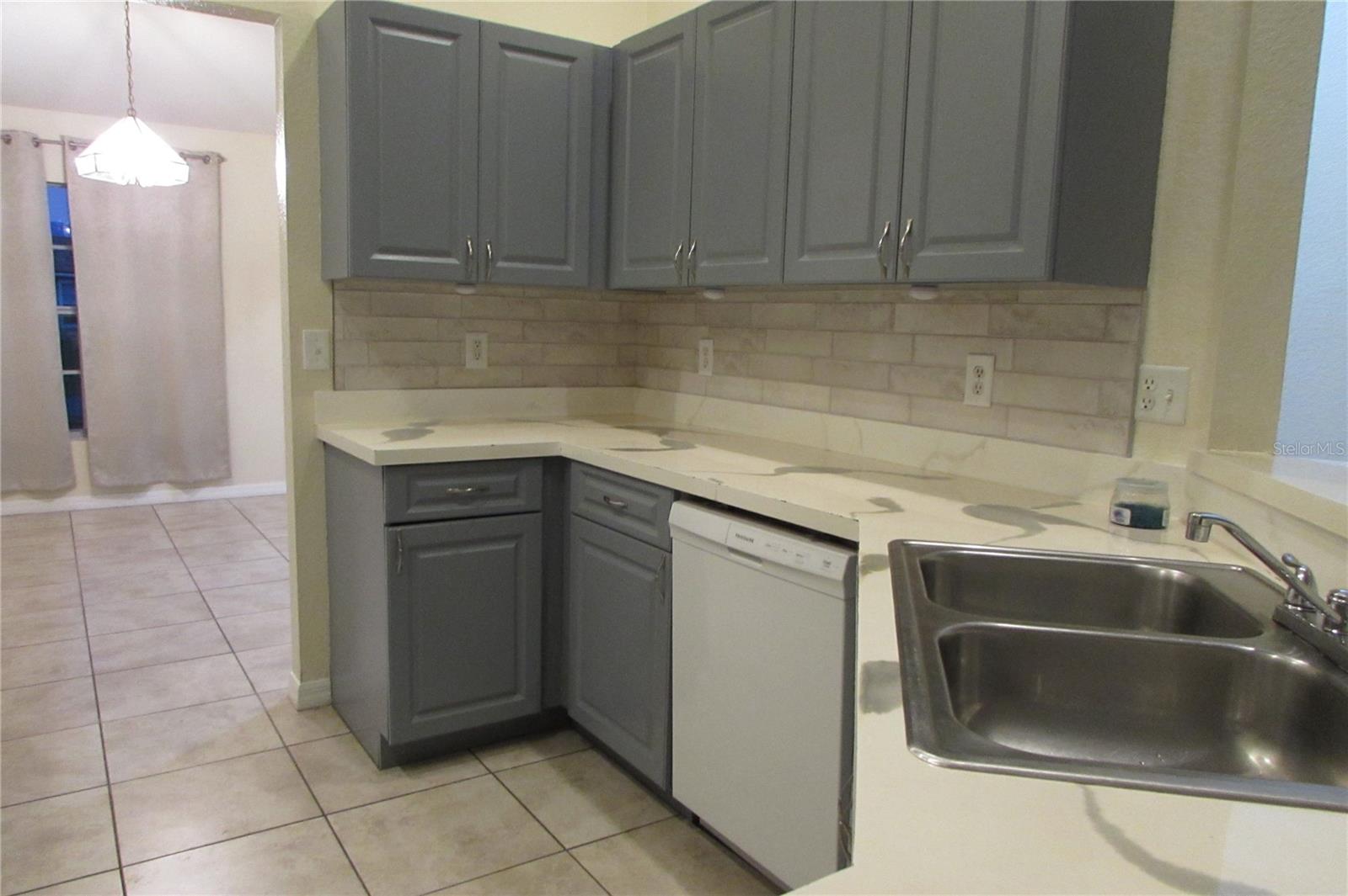 623 RAVEN CT, KISSIMMEE, FL, 34759