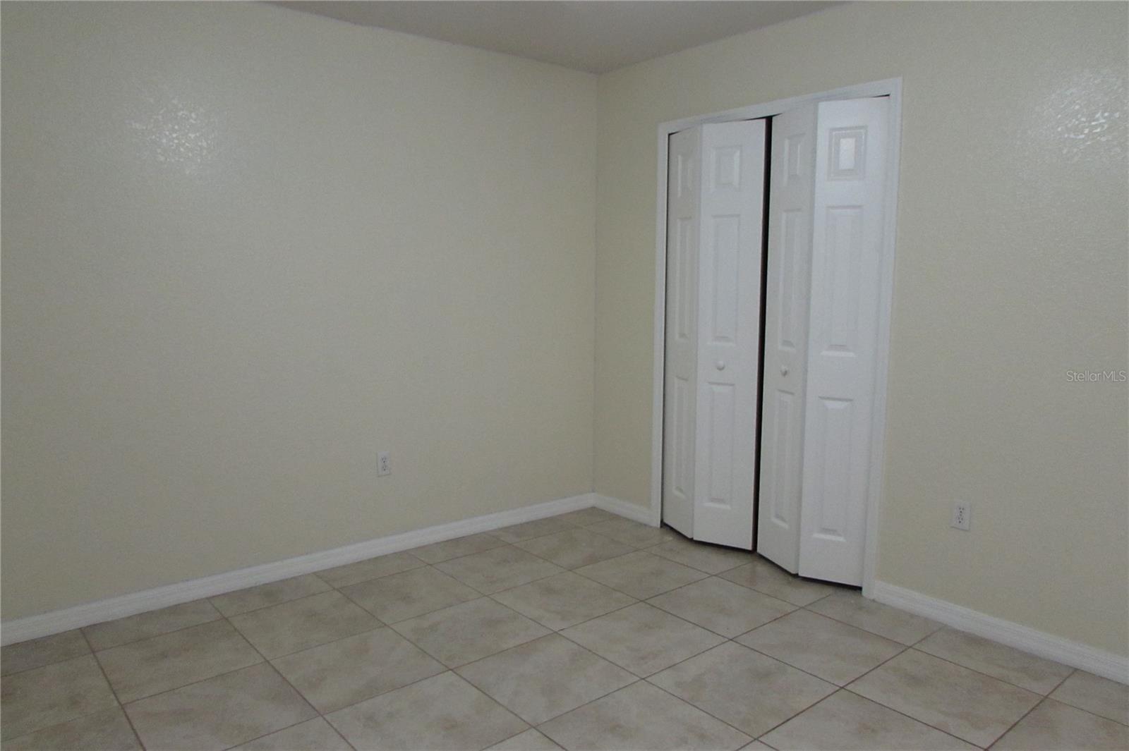 623 RAVEN CT, KISSIMMEE, FL, 34759