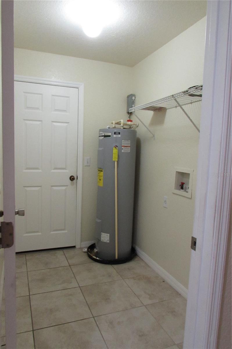 623 RAVEN CT, KISSIMMEE, FL, 34759