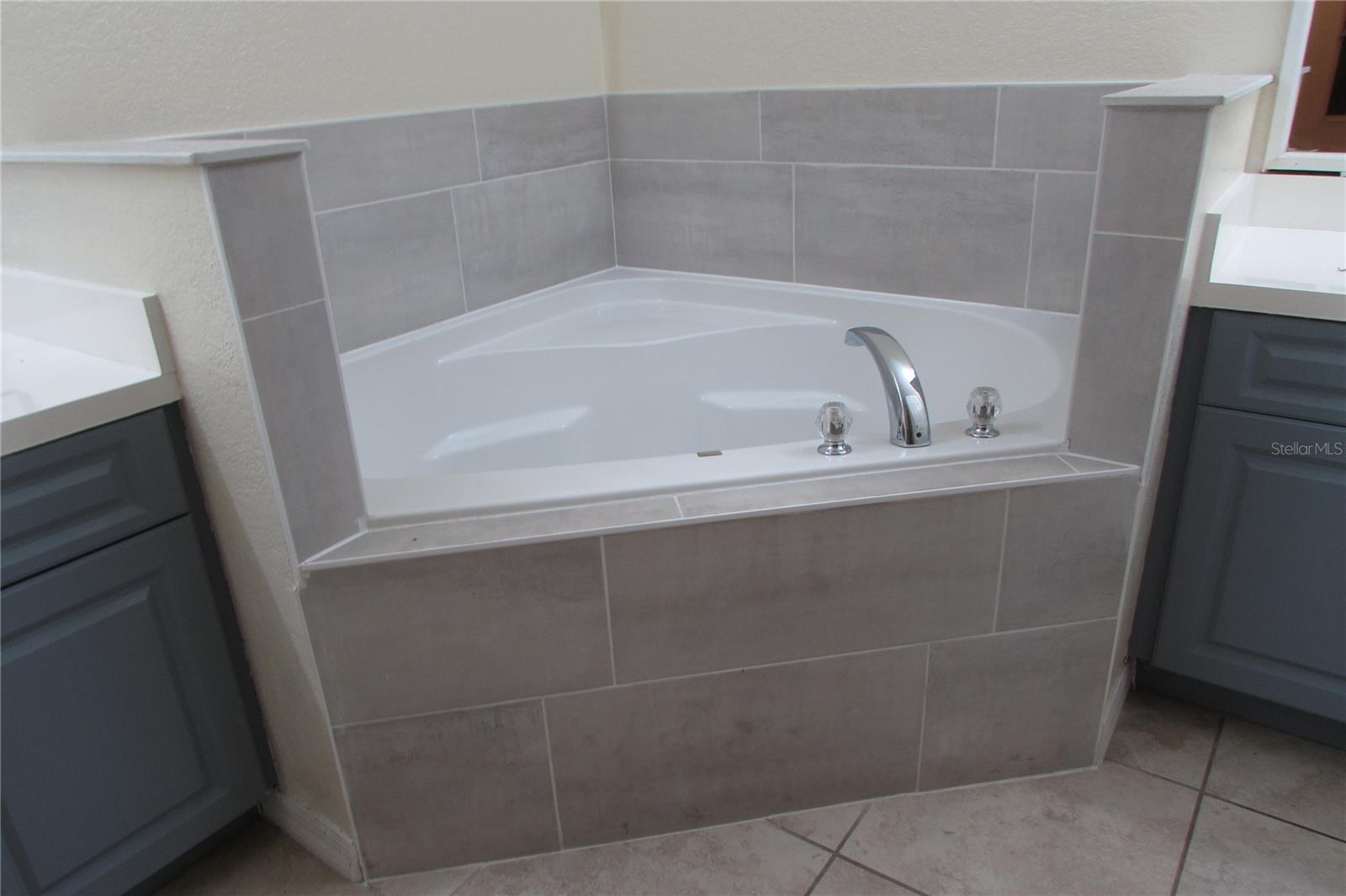 623 RAVEN CT, KISSIMMEE, FL, 34759
