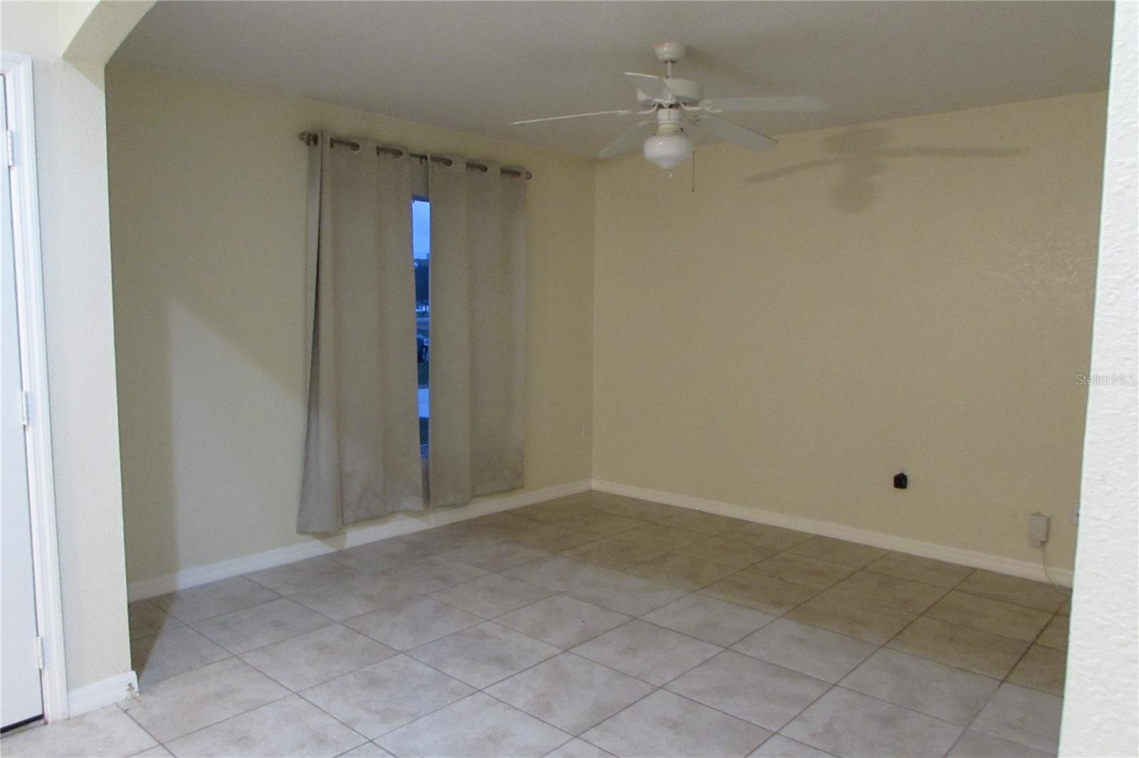 623 RAVEN CT, KISSIMMEE, FL, 34759