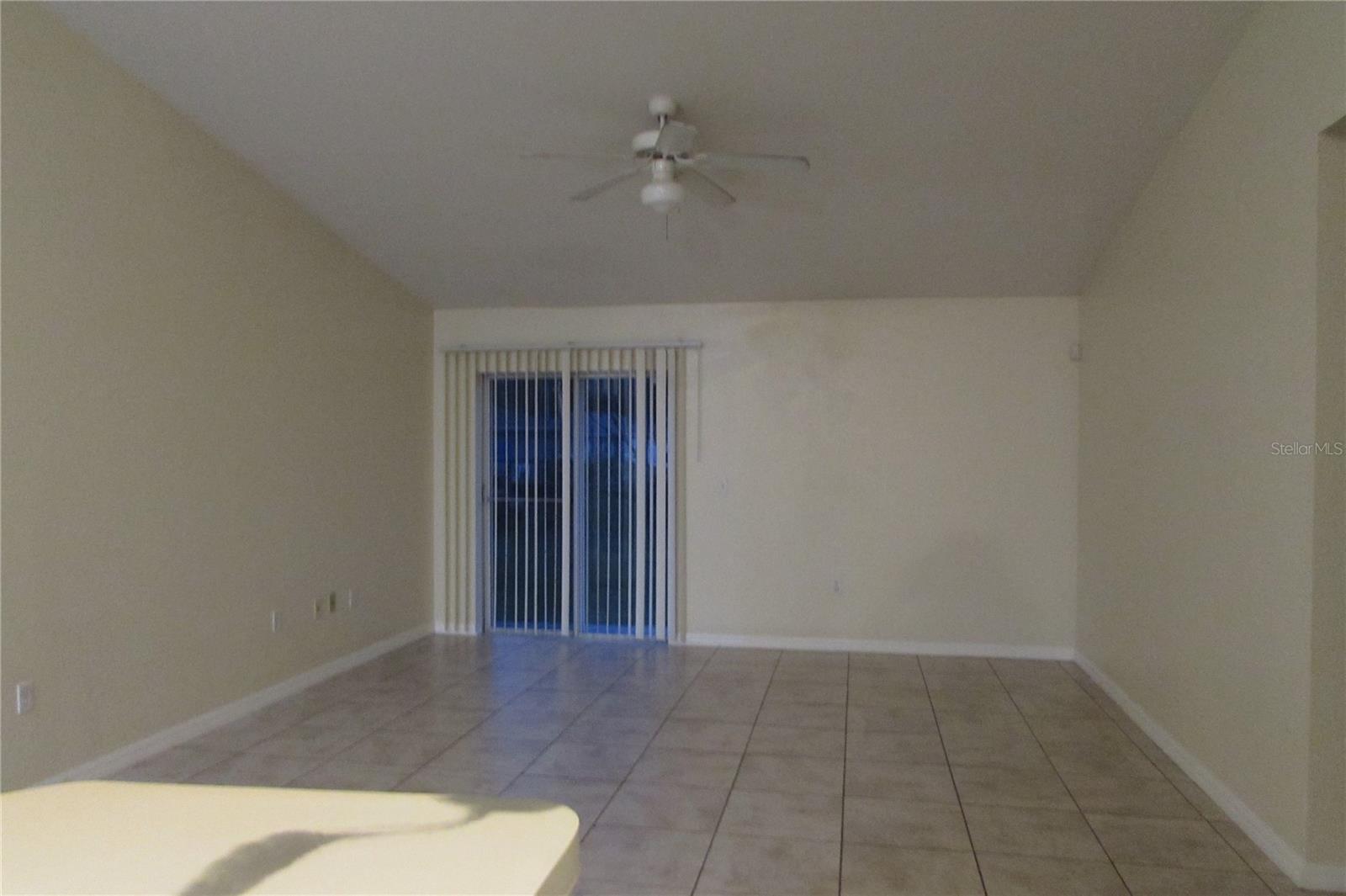 623 RAVEN CT, KISSIMMEE, FL, 34759