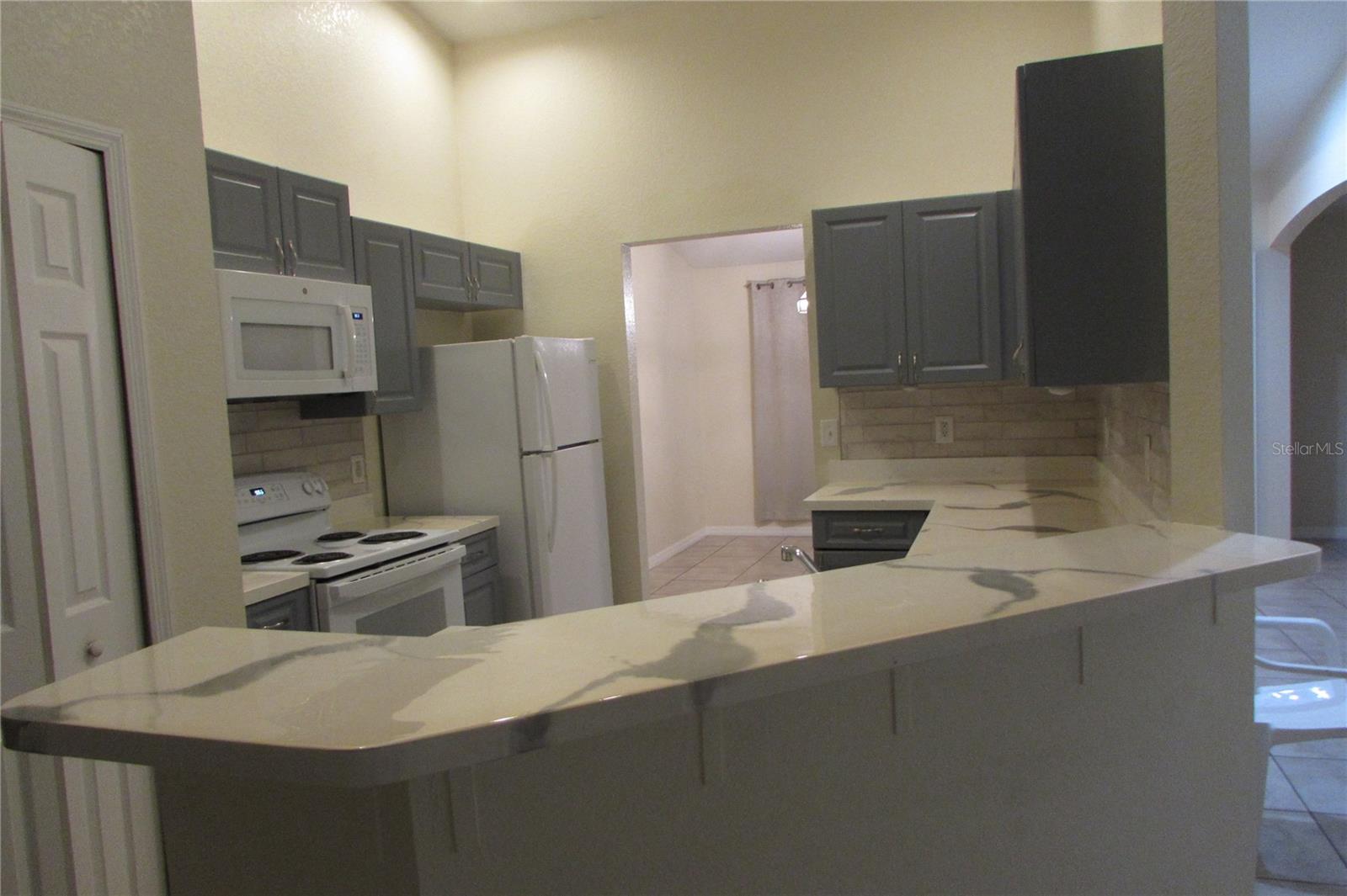 623 RAVEN CT, KISSIMMEE, FL, 34759