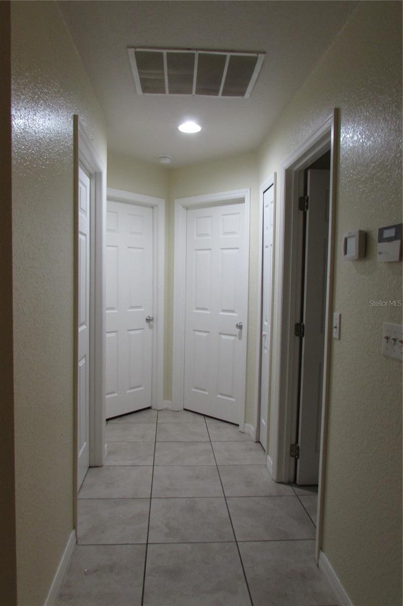 623 RAVEN CT, KISSIMMEE, FL, 34759