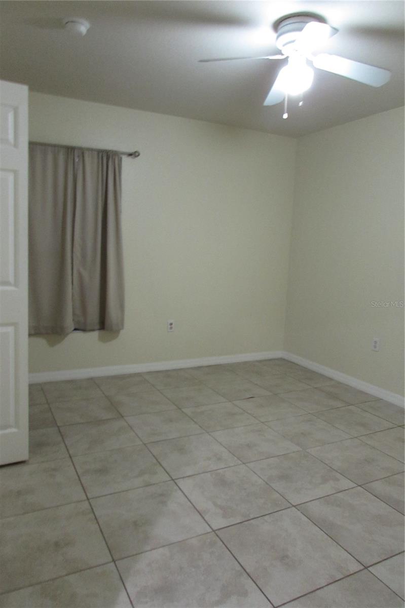 623 RAVEN CT, KISSIMMEE, FL, 34759