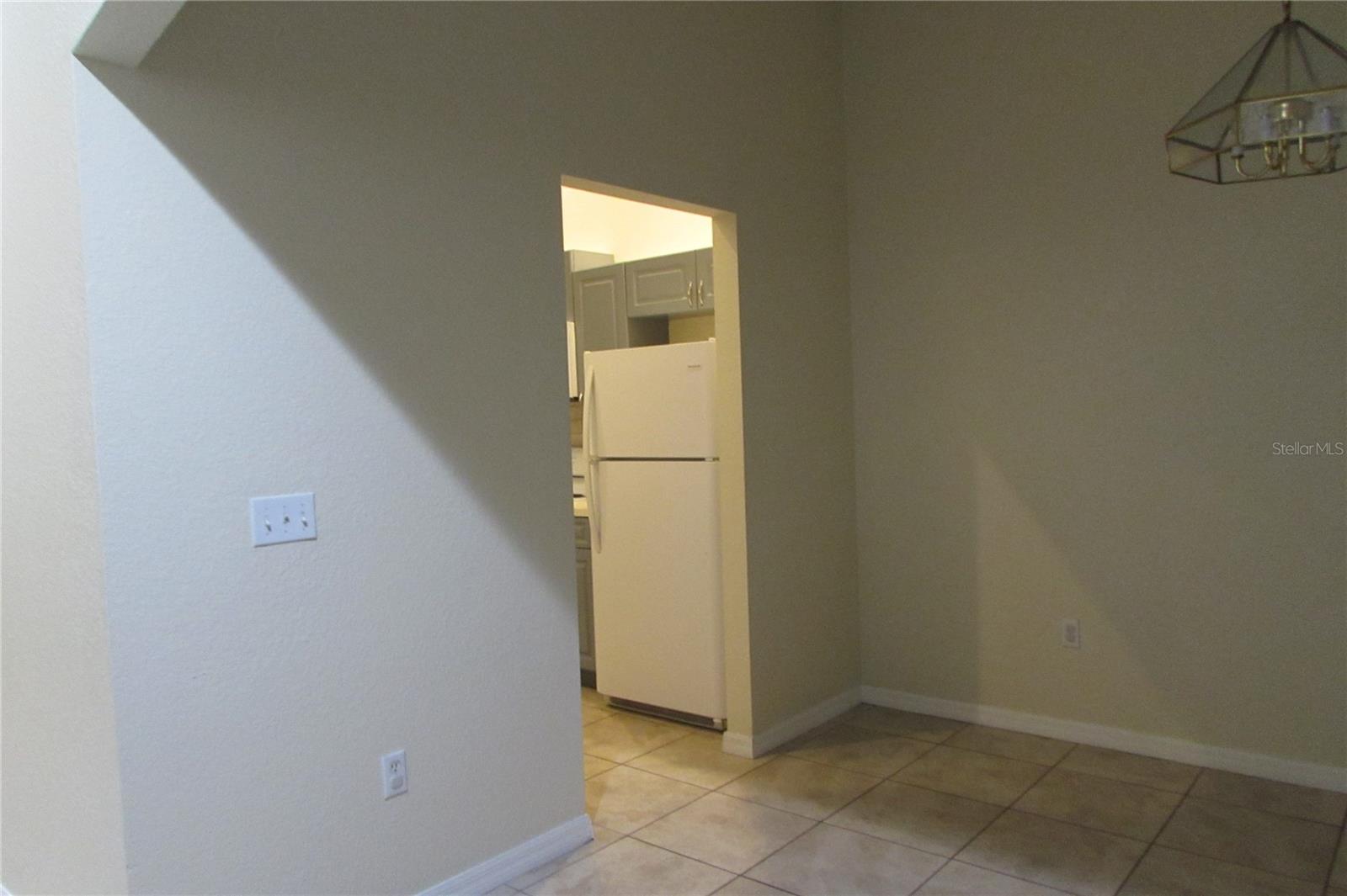 623 RAVEN CT, KISSIMMEE, FL, 34759