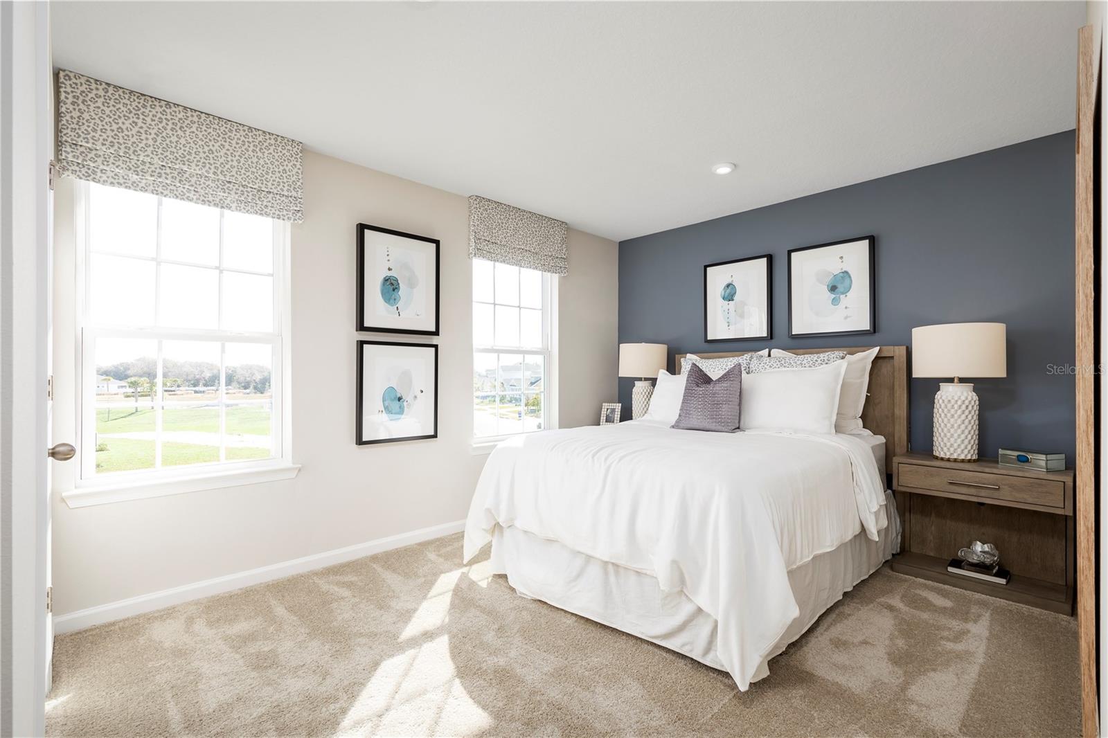 1708 W PALMS DR, PORT CHARLOTTE, FL, 33953