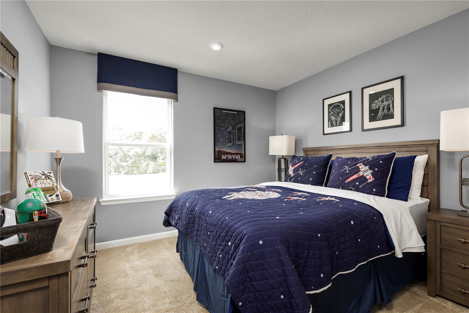 1708 W PALMS DR, PORT CHARLOTTE, FL, 33953