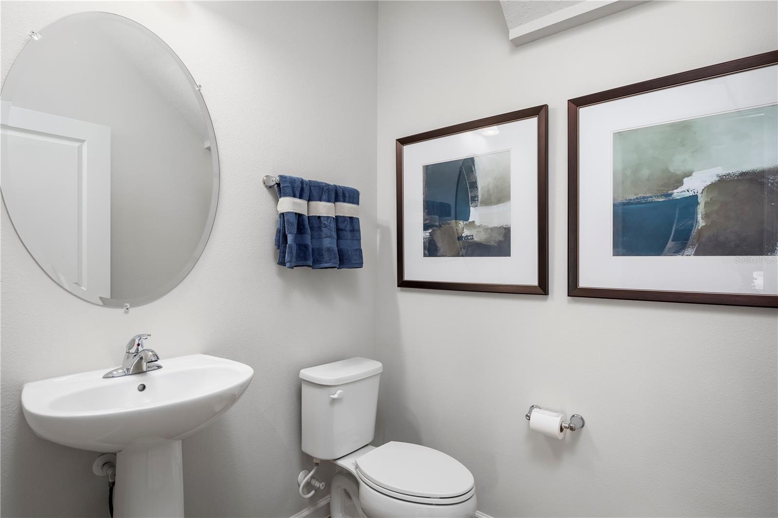 1708 W PALMS DR, PORT CHARLOTTE, FL, 33953