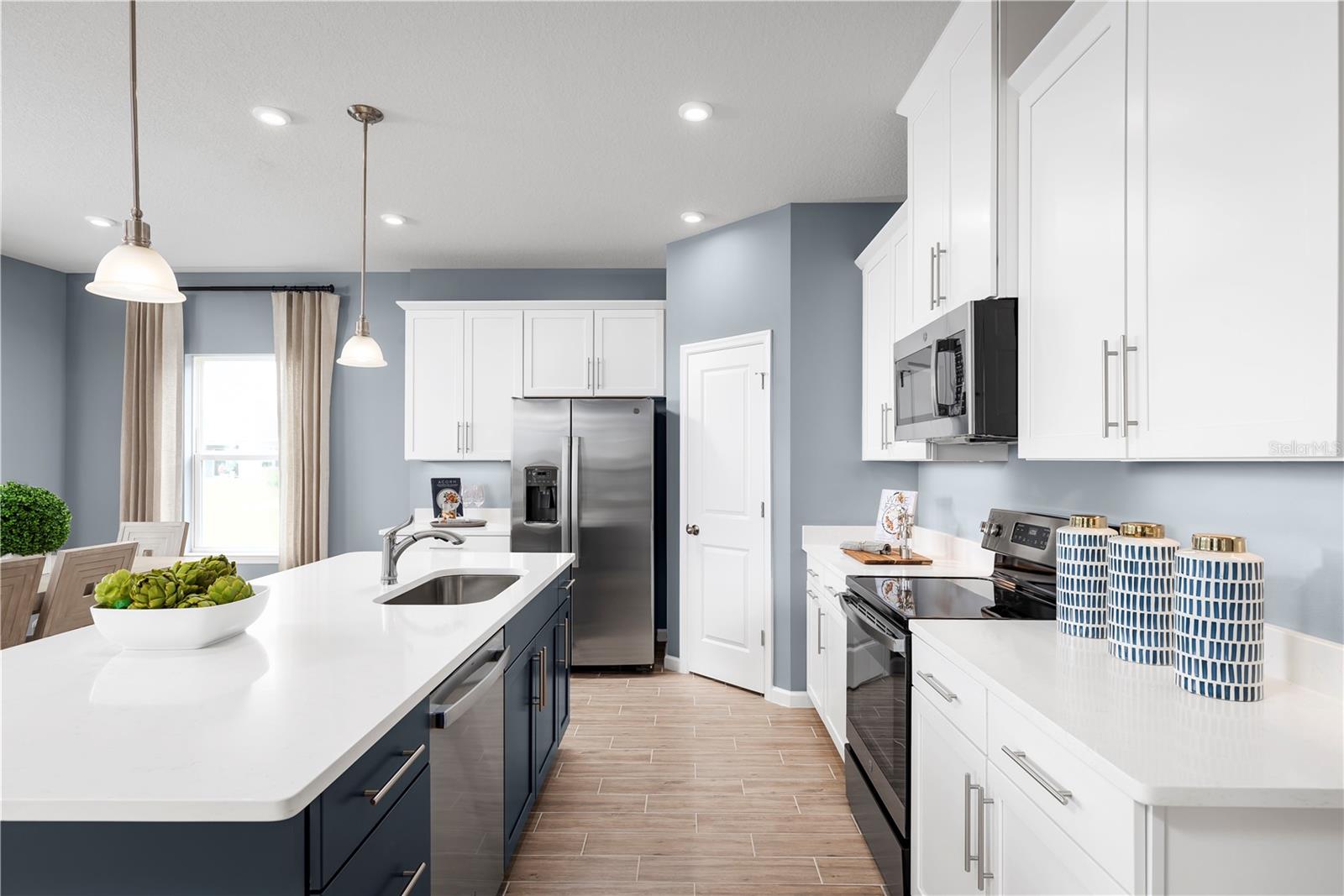 1708 W PALMS DR, PORT CHARLOTTE, FL, 33953