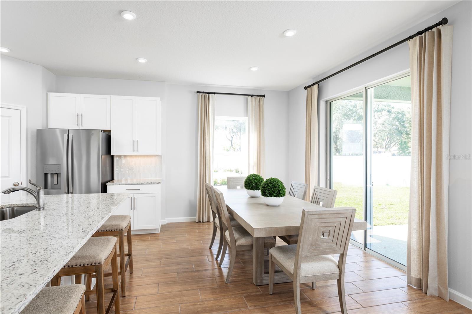 1708 W PALMS DR, PORT CHARLOTTE, FL, 33953