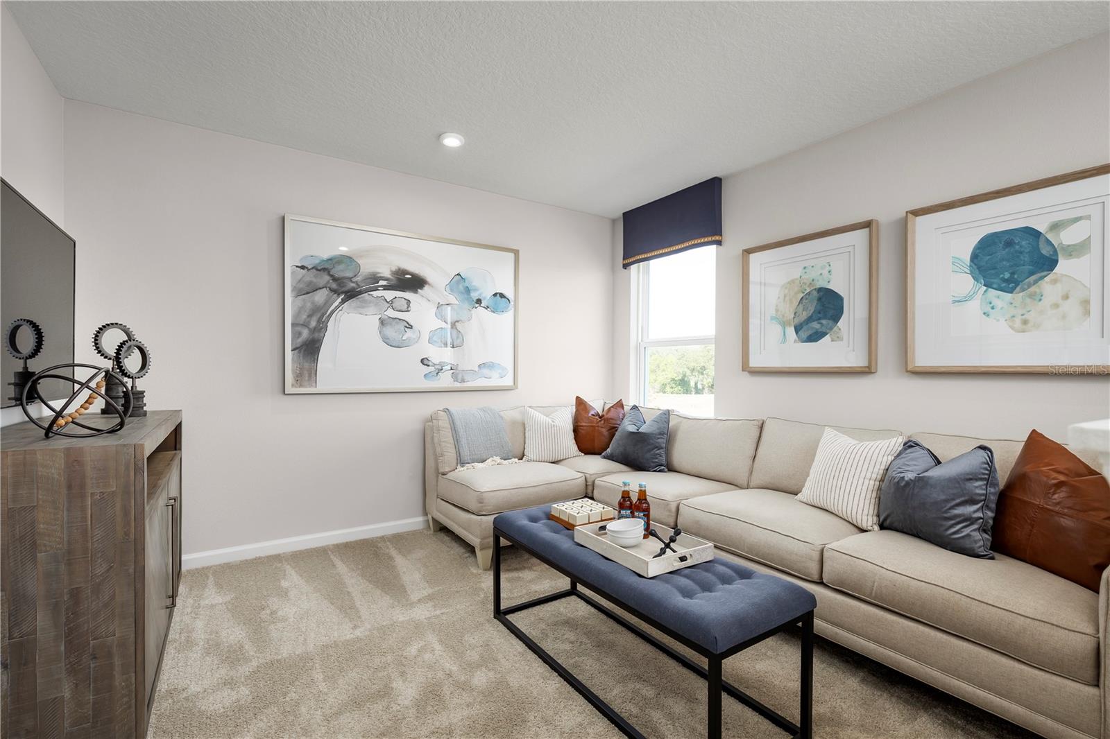 1708 W PALMS DR, PORT CHARLOTTE, FL, 33953