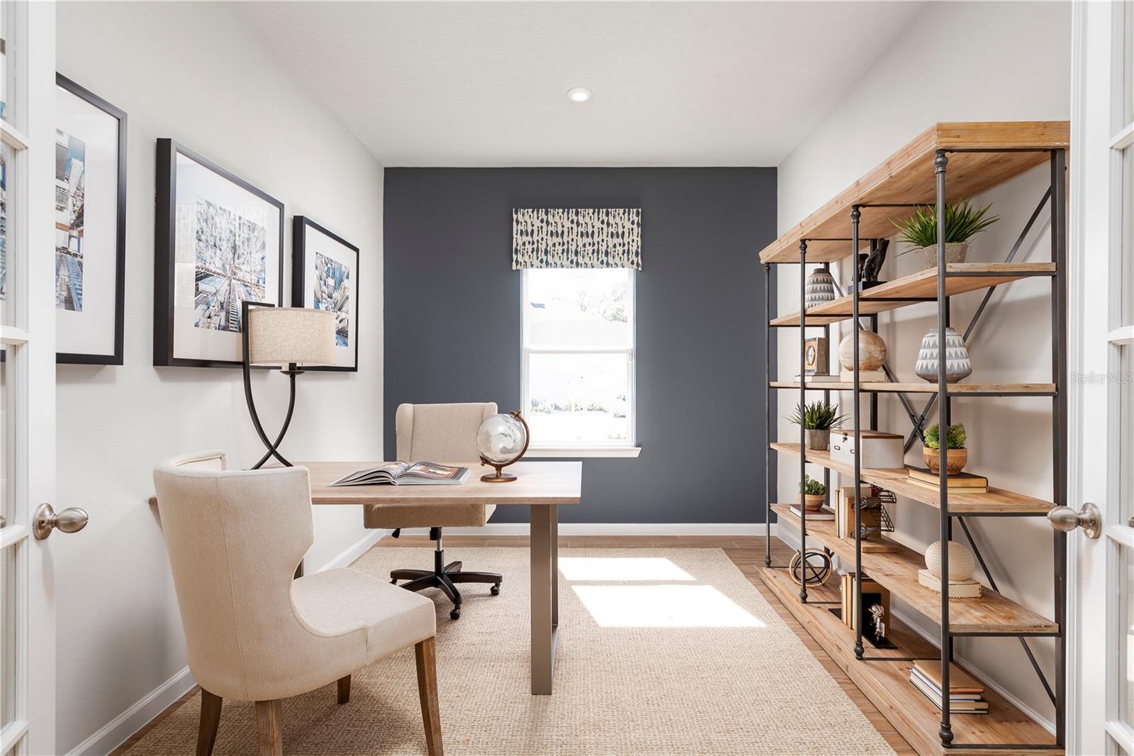 1708 W PALMS DR, PORT CHARLOTTE, FL, 33953