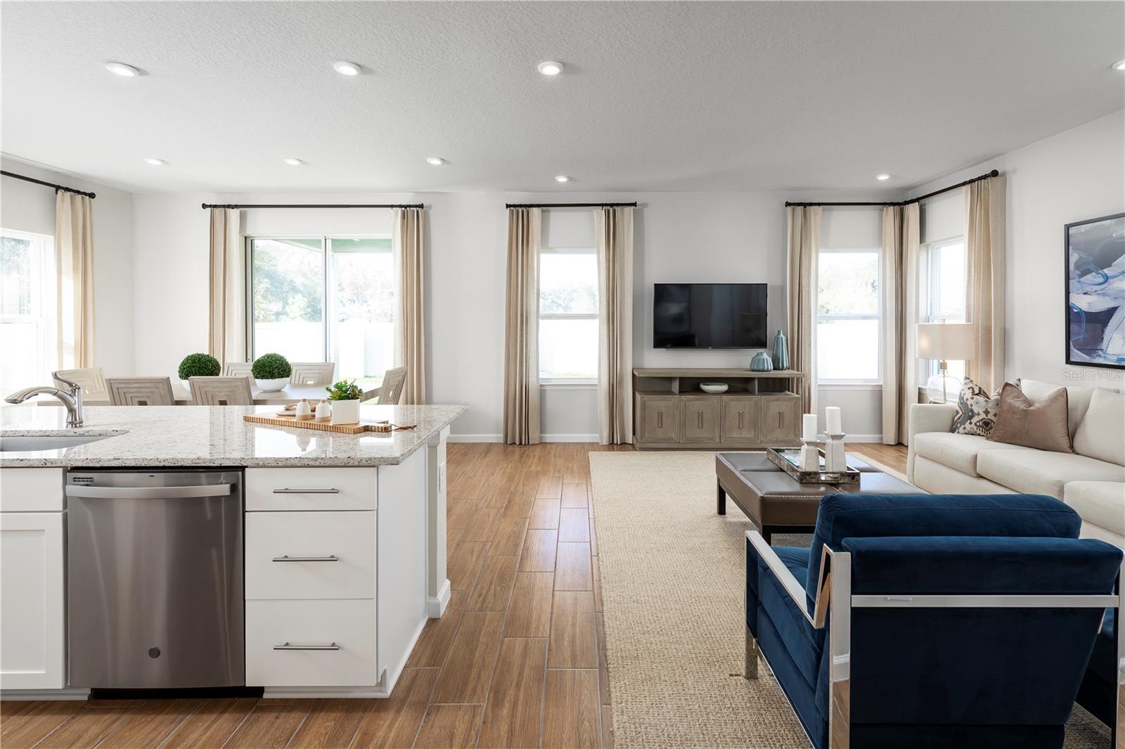 1708 W PALMS DR, PORT CHARLOTTE, FL, 33953