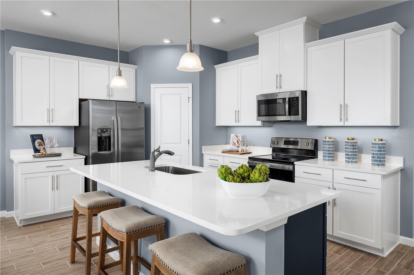 1708 W PALMS DR, PORT CHARLOTTE, FL, 33953