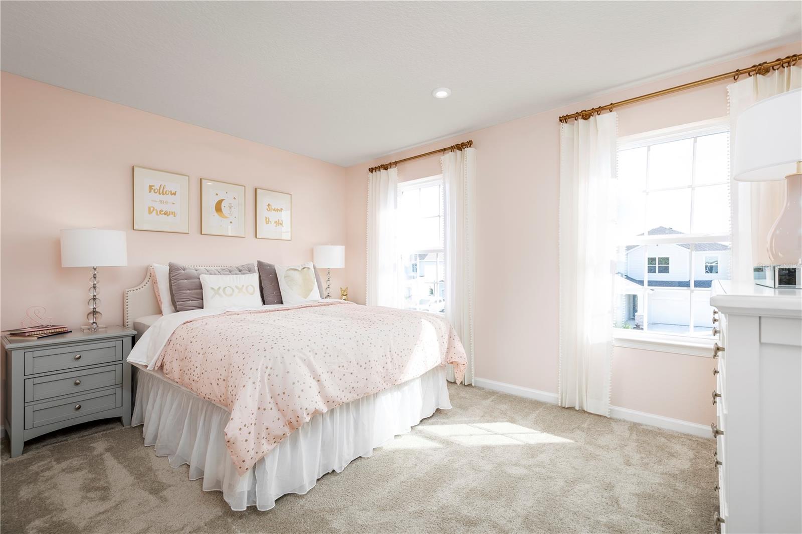 1708 W PALMS DR, PORT CHARLOTTE, FL, 33953