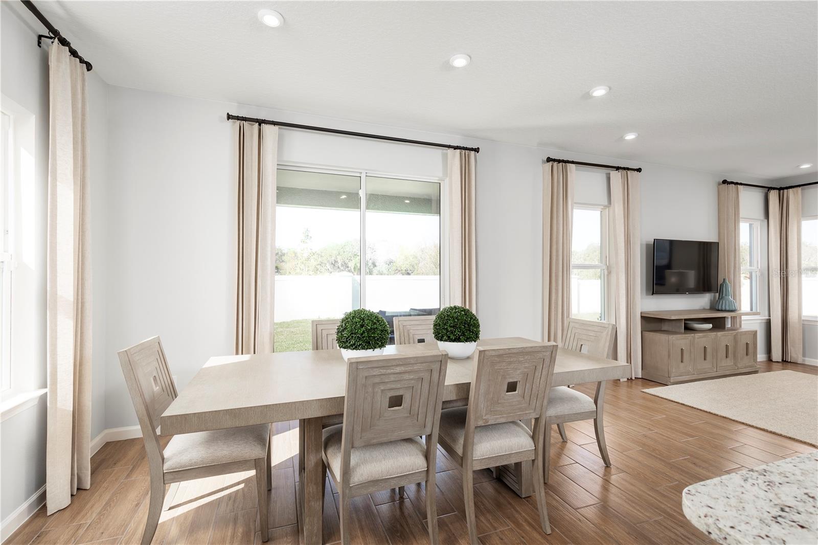 1708 W PALMS DR, PORT CHARLOTTE, FL, 33953