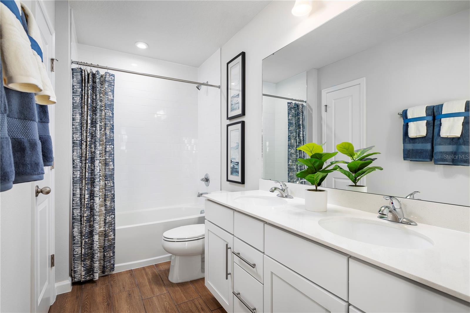 1708 W PALMS DR, PORT CHARLOTTE, FL, 33953