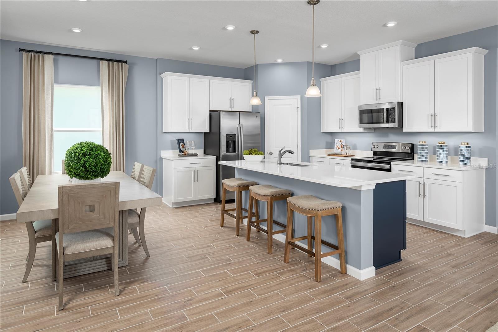 1708 W PALMS DR, PORT CHARLOTTE, FL, 33953