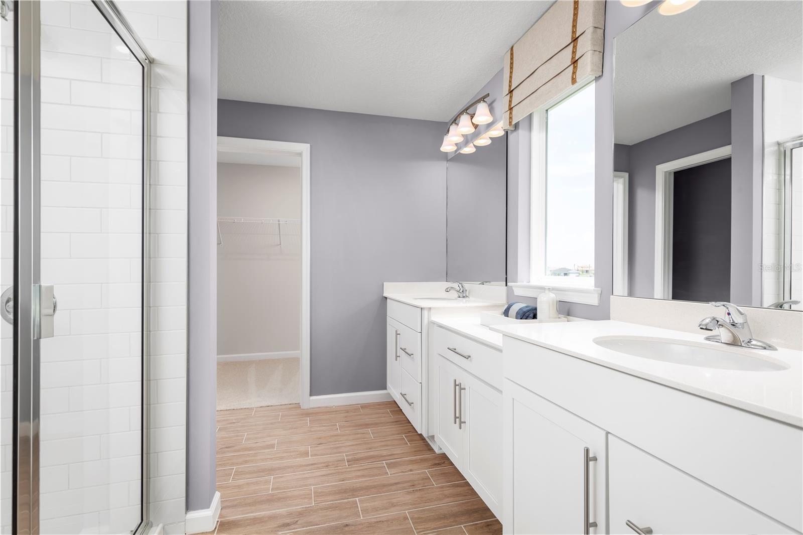 1708 W PALMS DR, PORT CHARLOTTE, FL, 33953