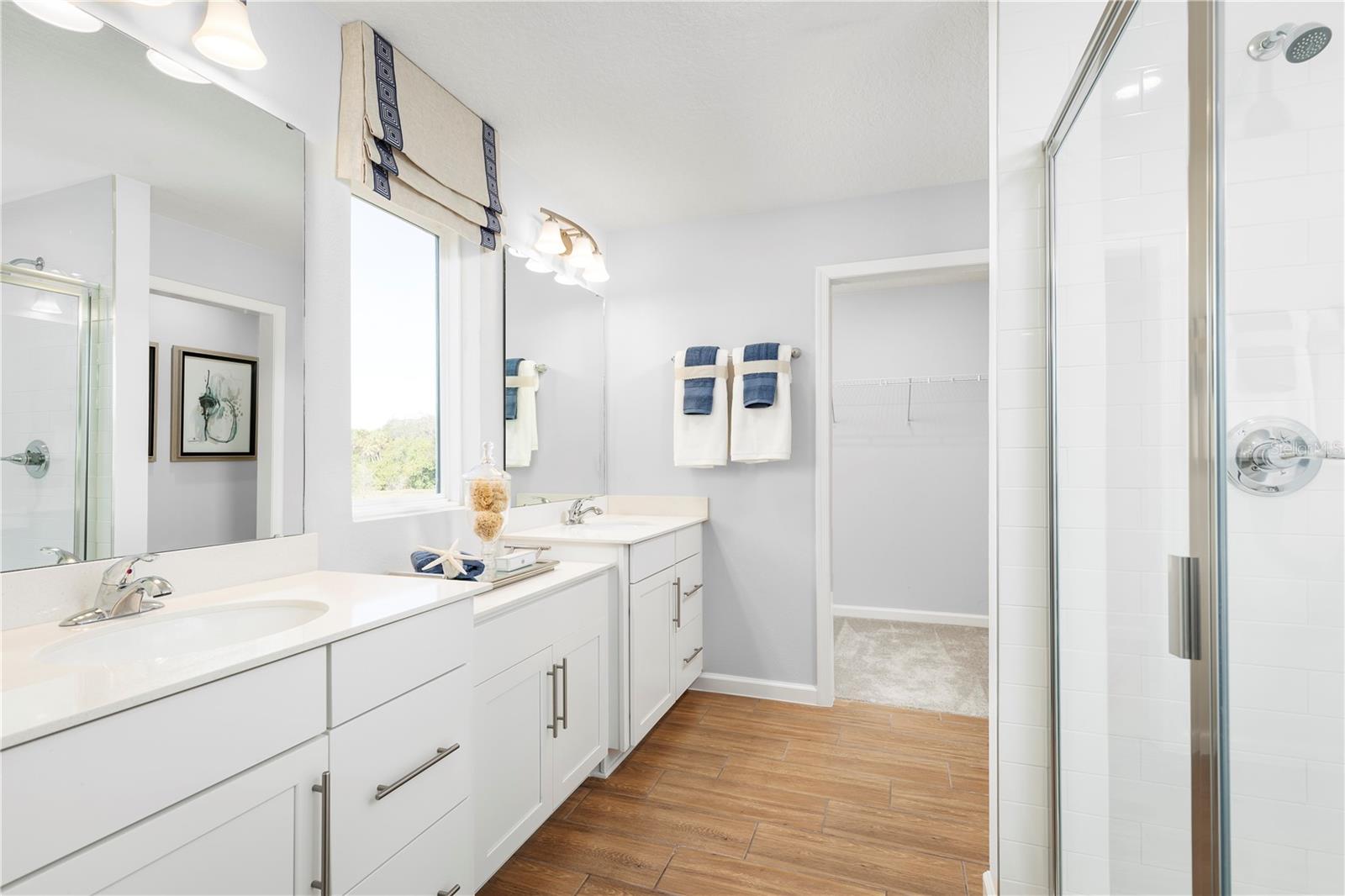 1708 W PALMS DR, PORT CHARLOTTE, FL, 33953