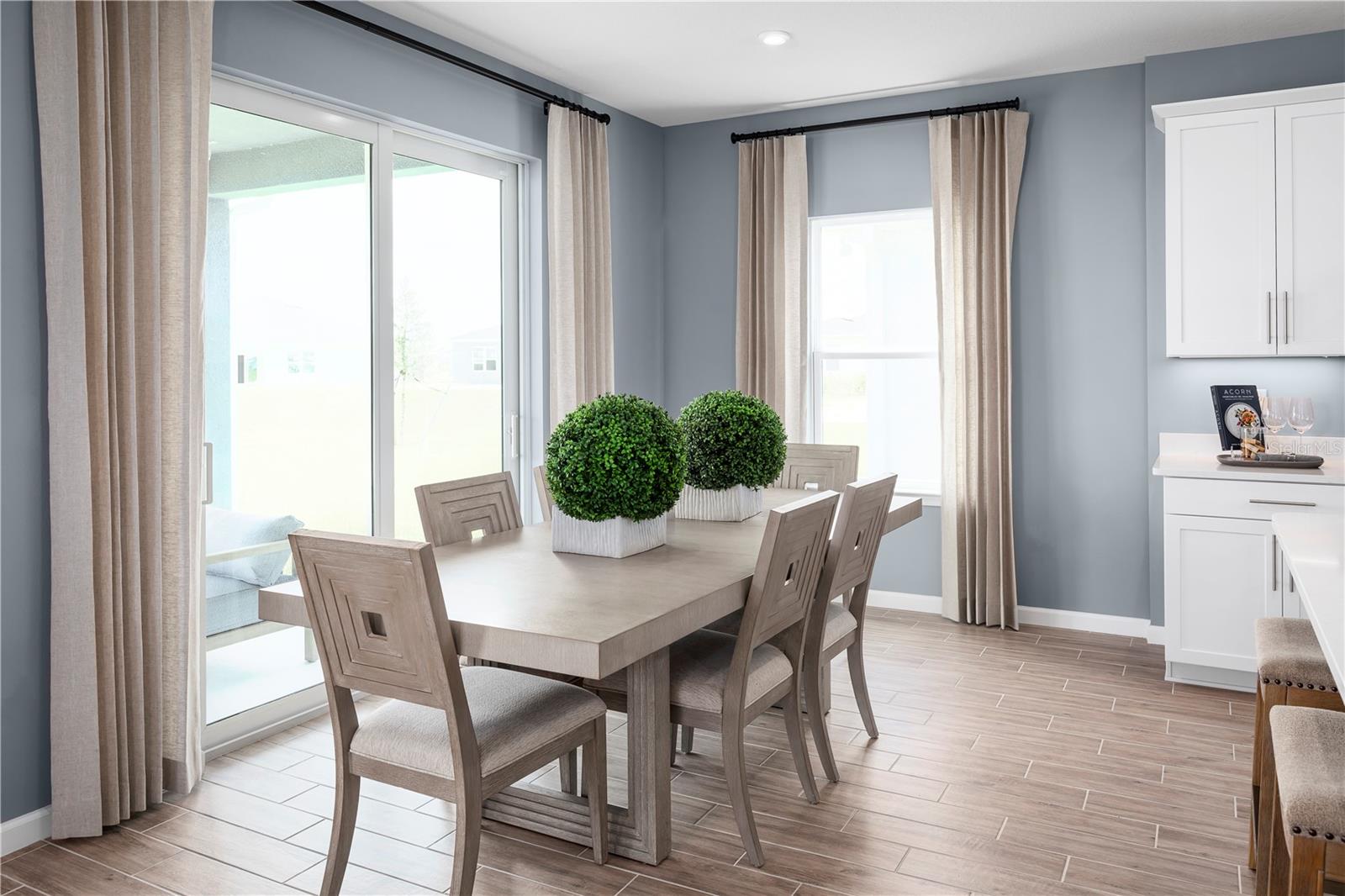 1708 W PALMS DR, PORT CHARLOTTE, FL, 33953