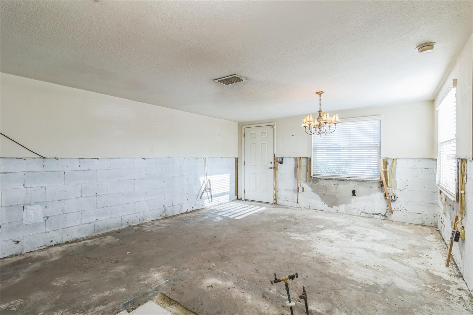 5004 ALLNER ST, NEW PORT RICHEY, FL, 34652