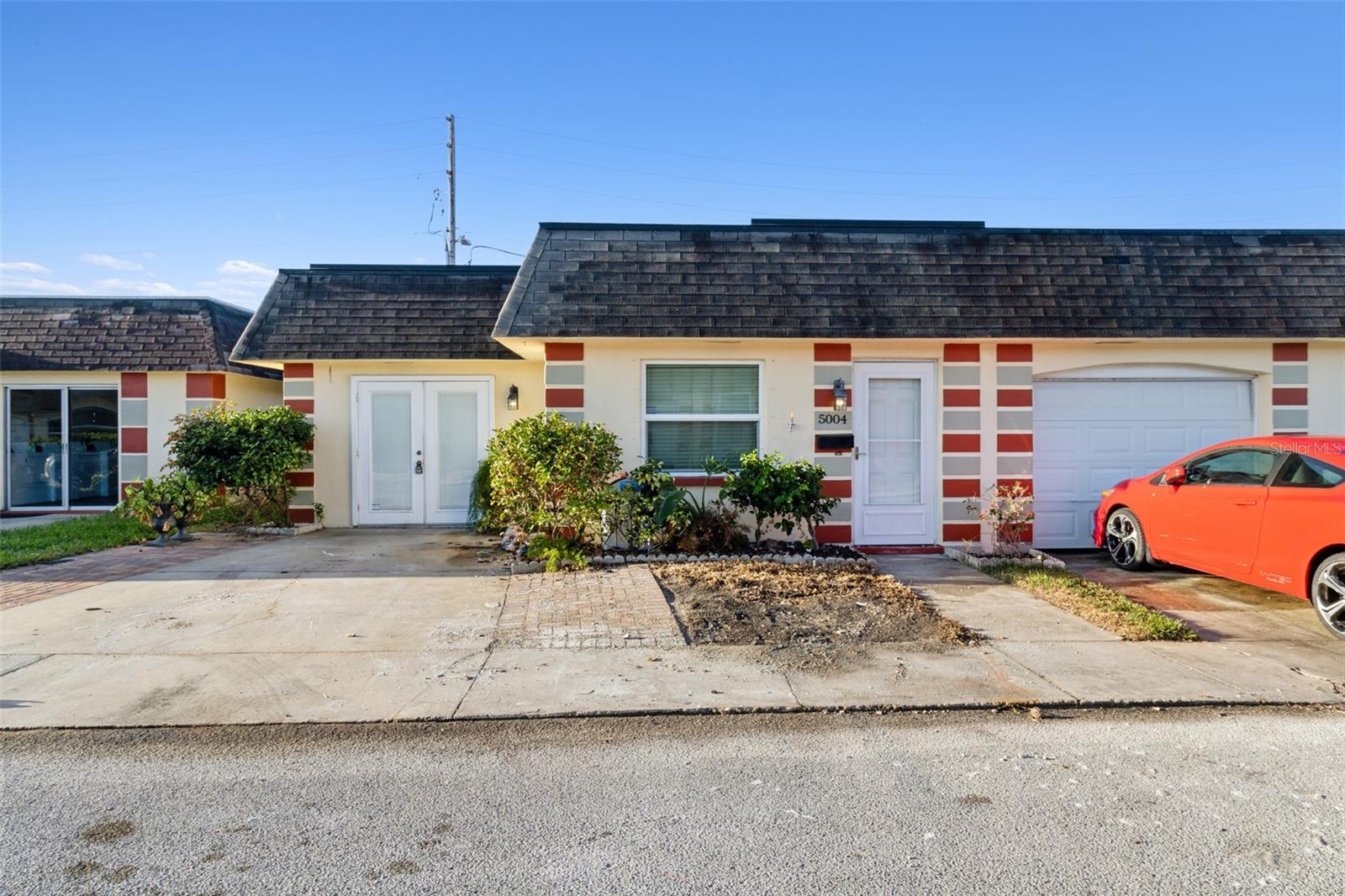 5004 ALLNER ST, NEW PORT RICHEY, FL, 34652