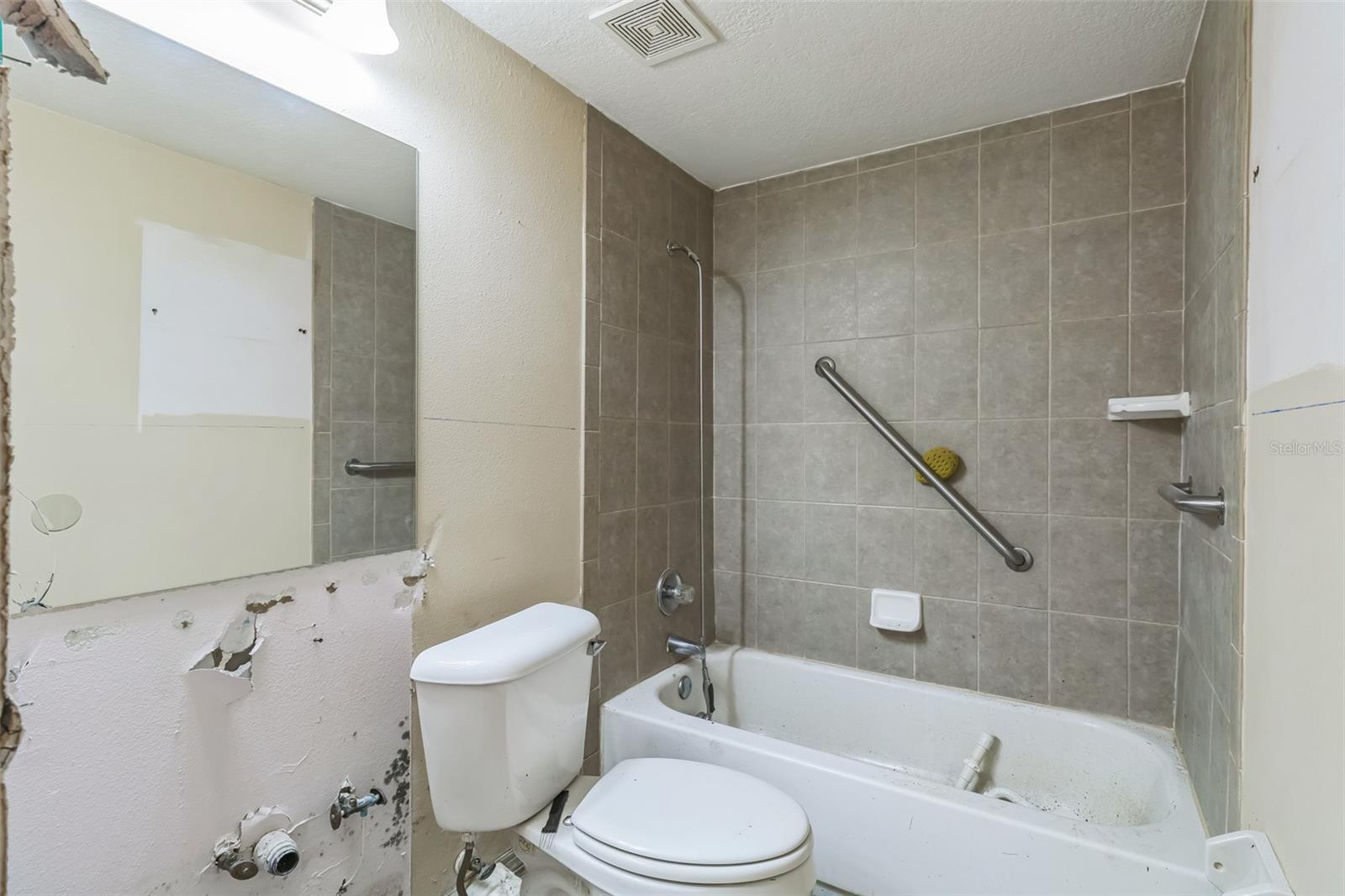 5004 ALLNER ST, NEW PORT RICHEY, FL, 34652