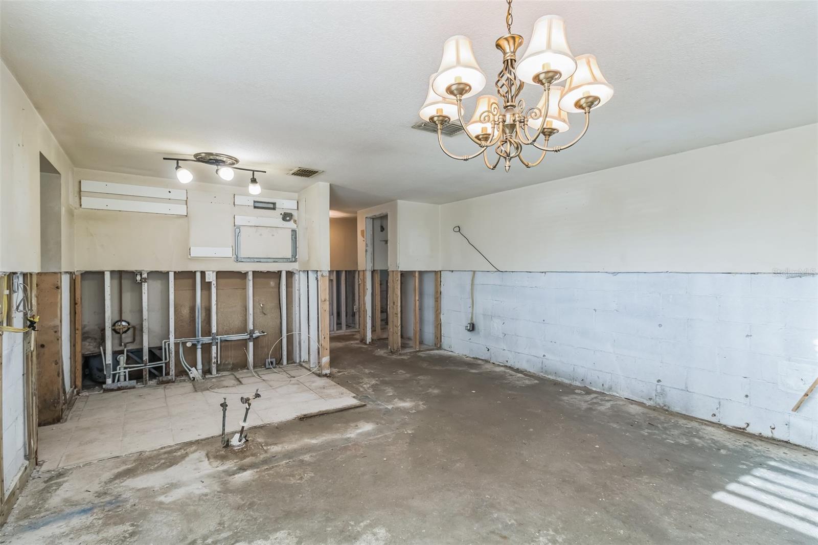 5004 ALLNER ST, NEW PORT RICHEY, FL, 34652