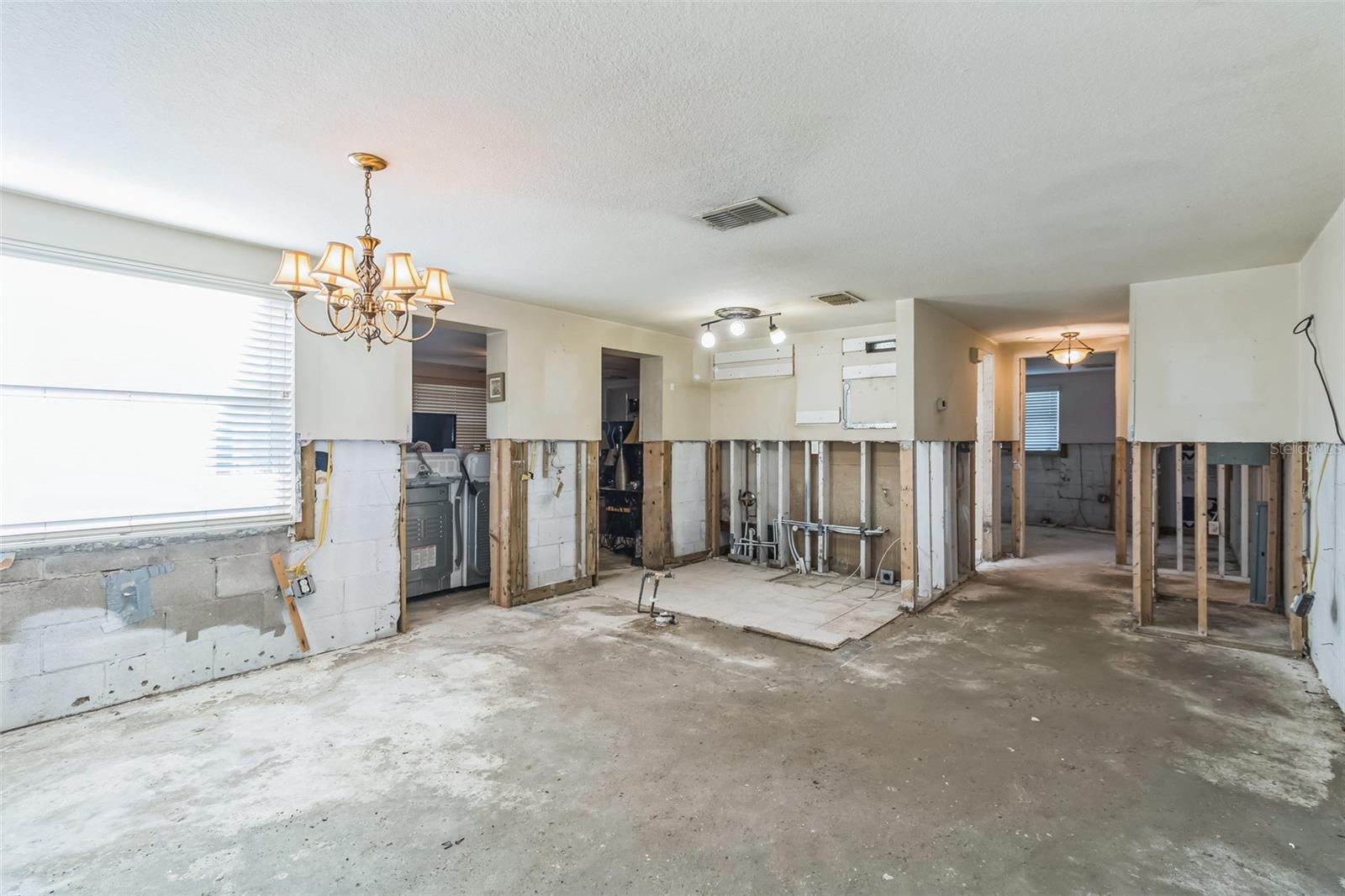 5004 ALLNER ST, NEW PORT RICHEY, FL, 34652