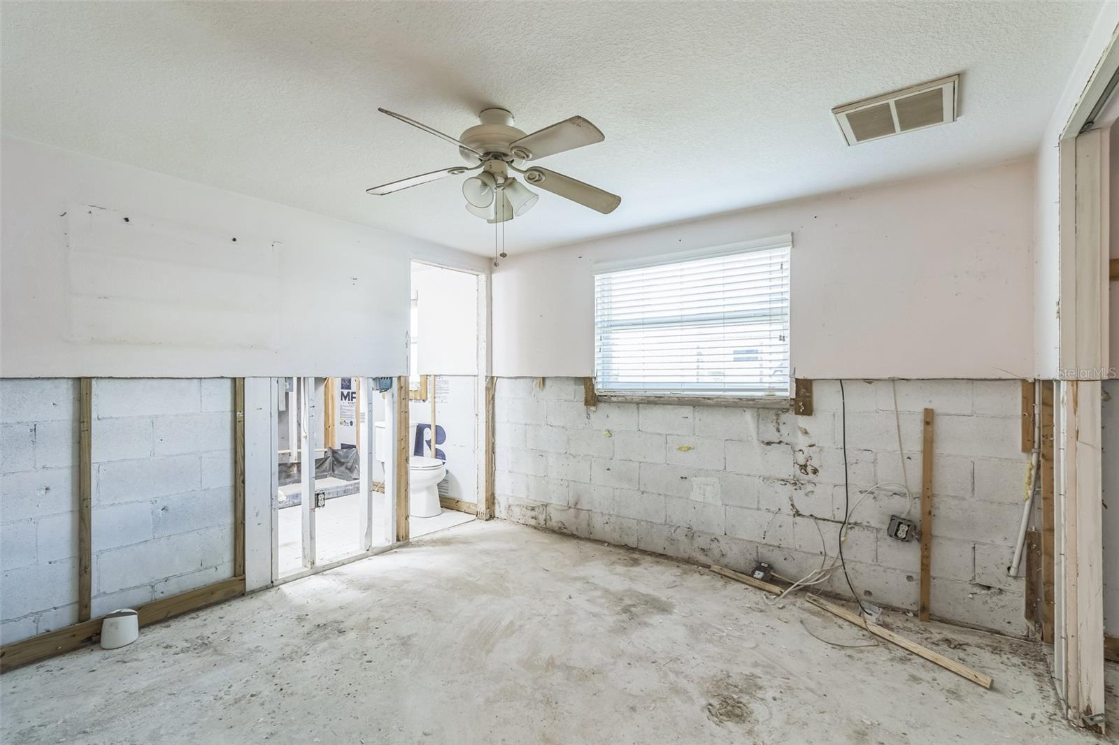 5004 ALLNER ST, NEW PORT RICHEY, FL, 34652