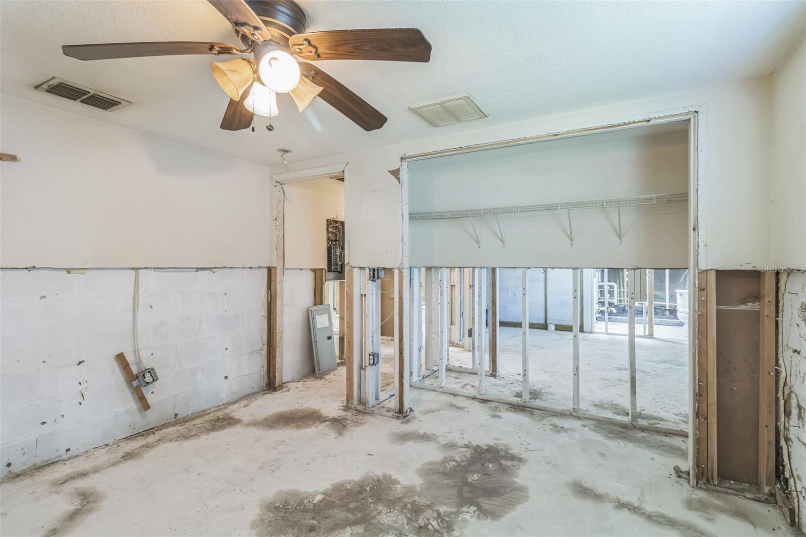 5004 ALLNER ST, NEW PORT RICHEY, FL, 34652