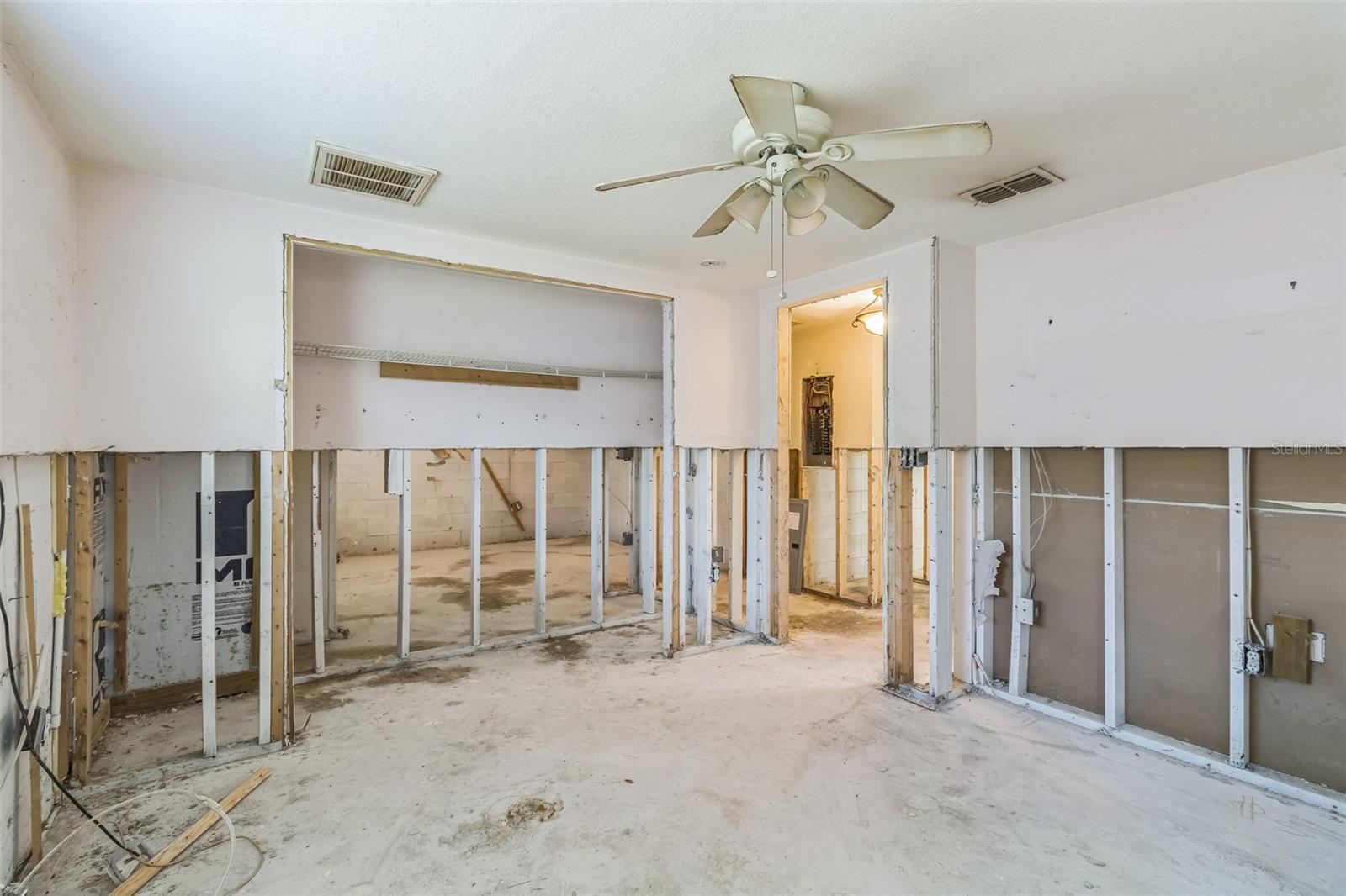 5004 ALLNER ST, NEW PORT RICHEY, FL, 34652