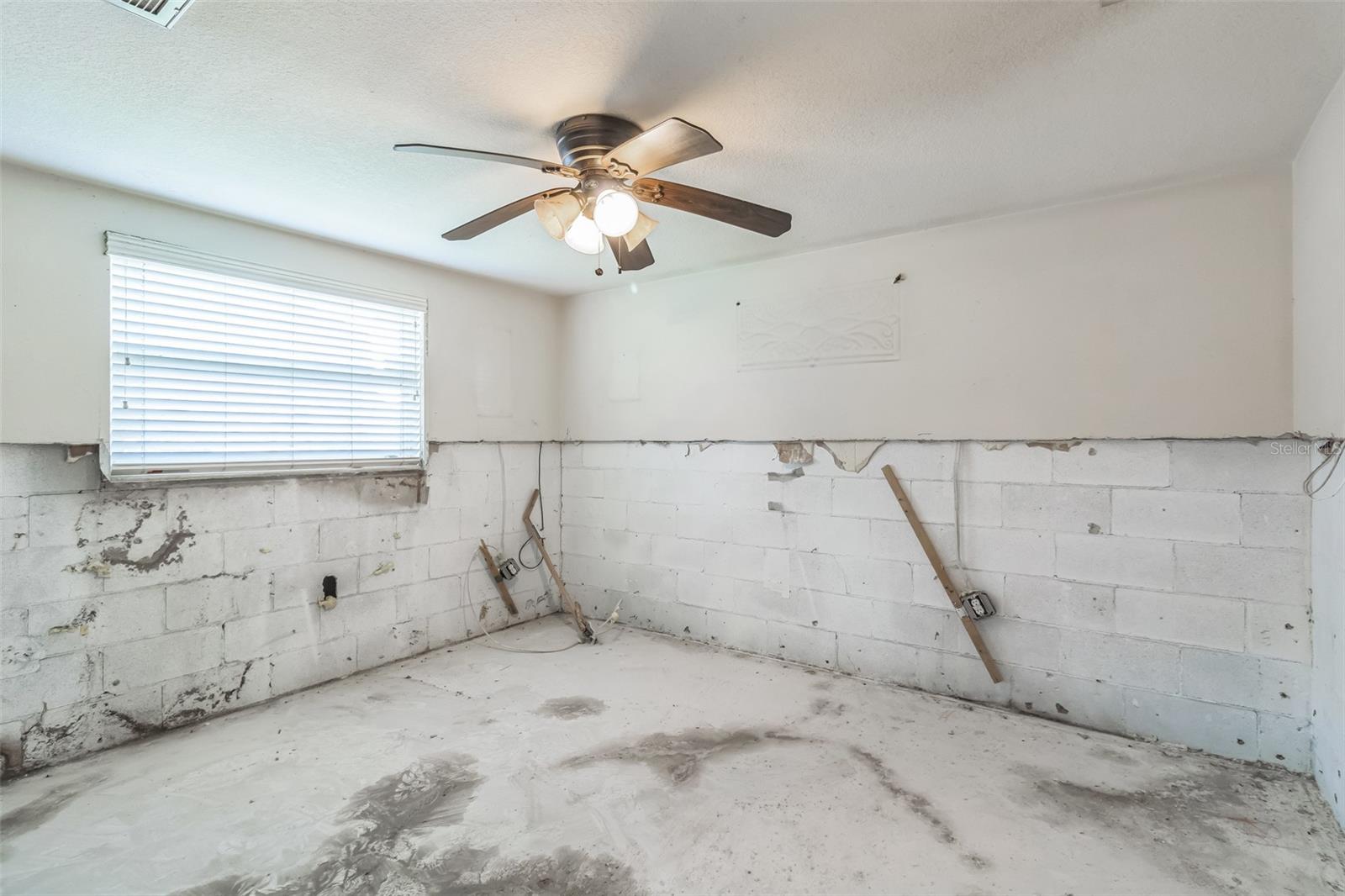 5004 ALLNER ST, NEW PORT RICHEY, FL, 34652