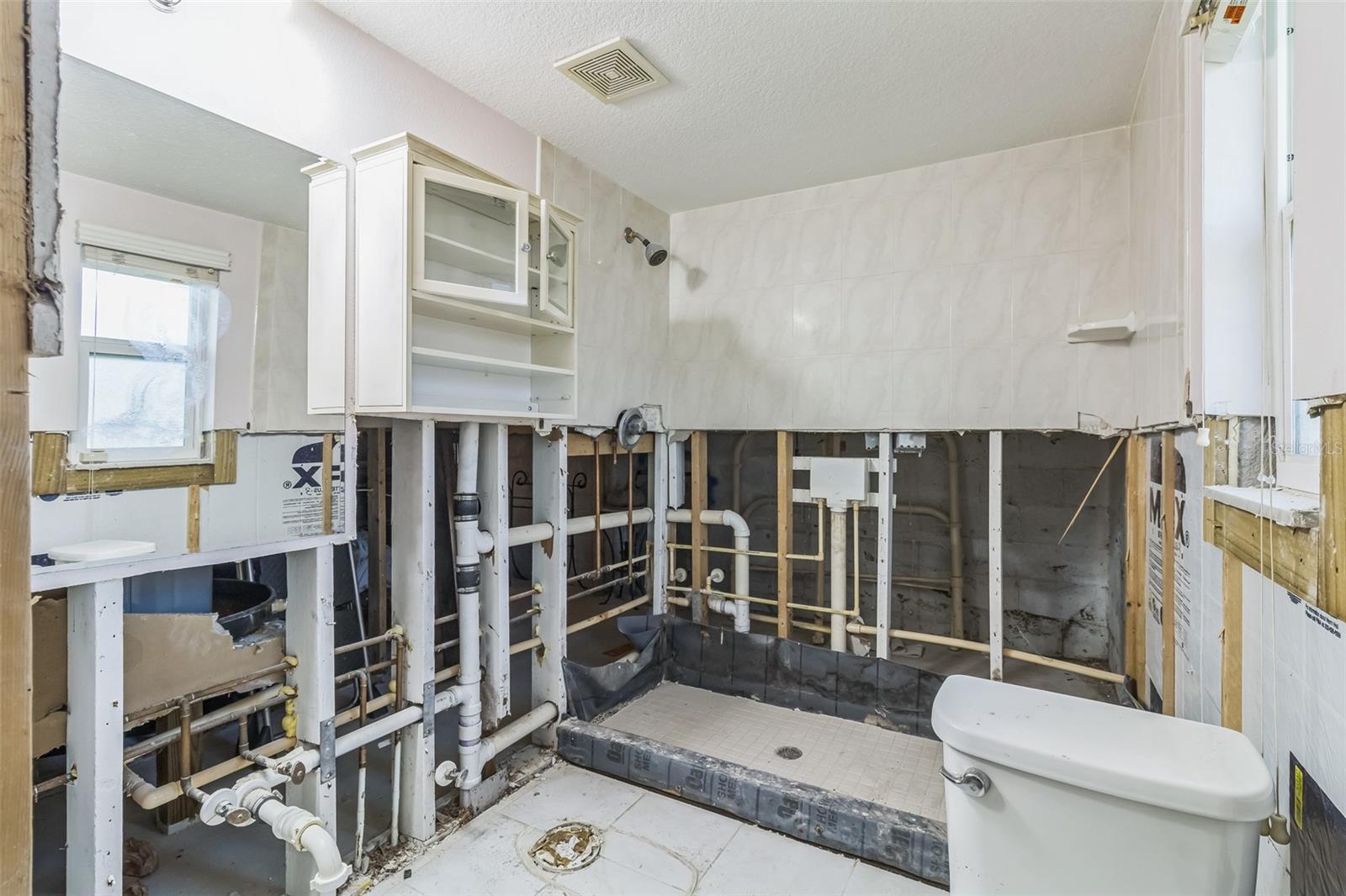 5004 ALLNER ST, NEW PORT RICHEY, FL, 34652