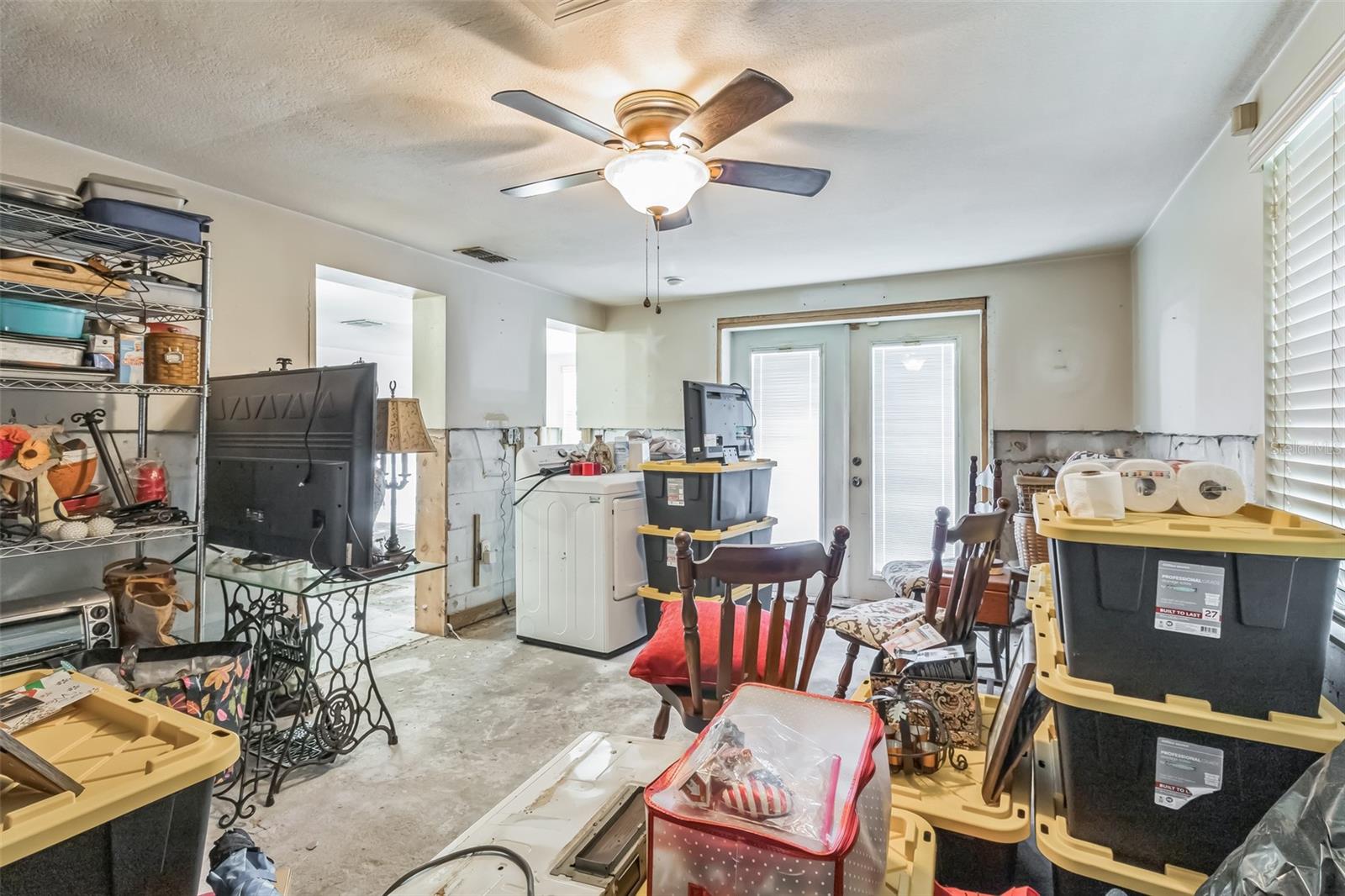 5004 ALLNER ST, NEW PORT RICHEY, FL, 34652