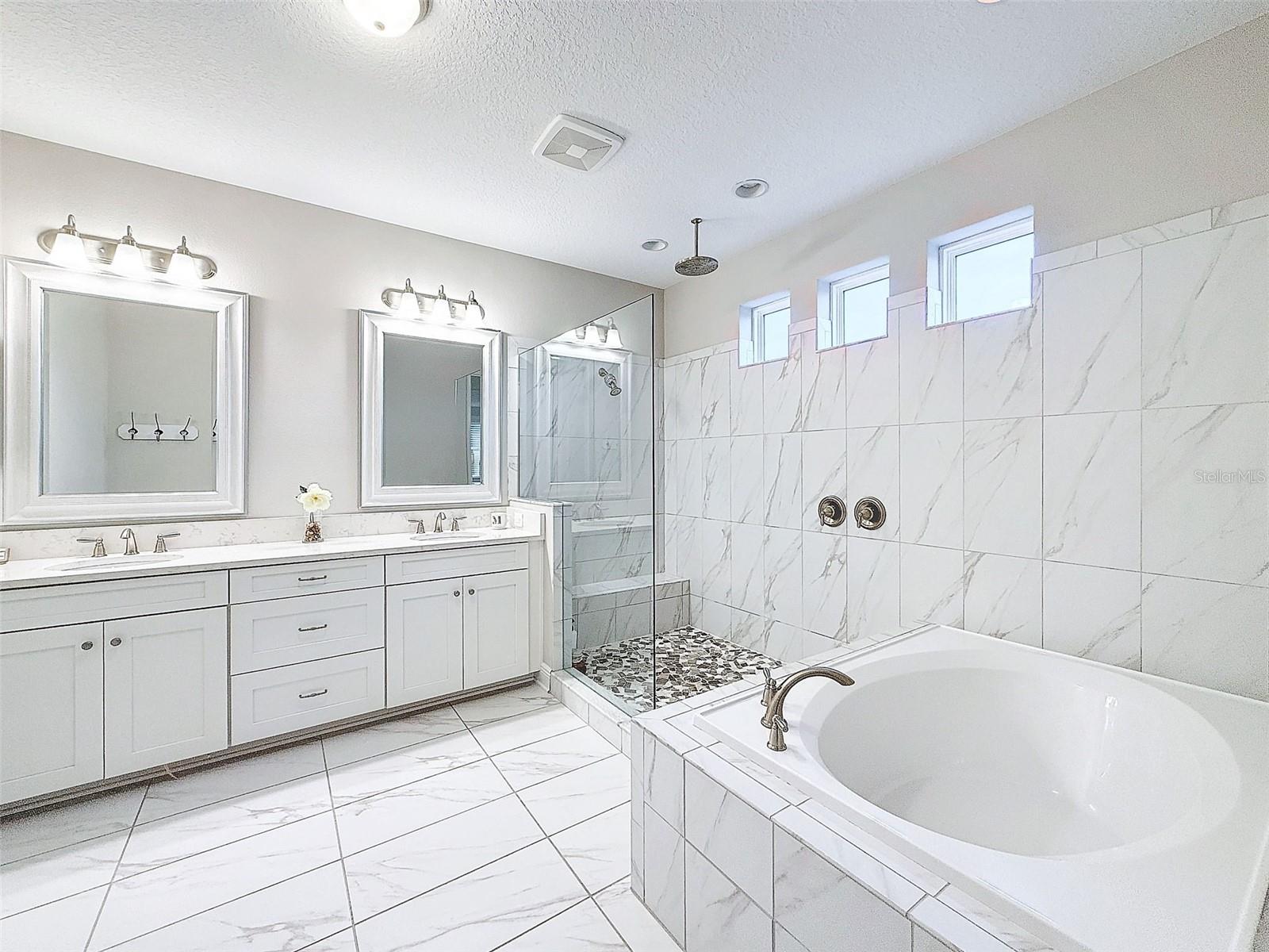 3193 BARBOUR TRL, ODESSA, FL, 33556