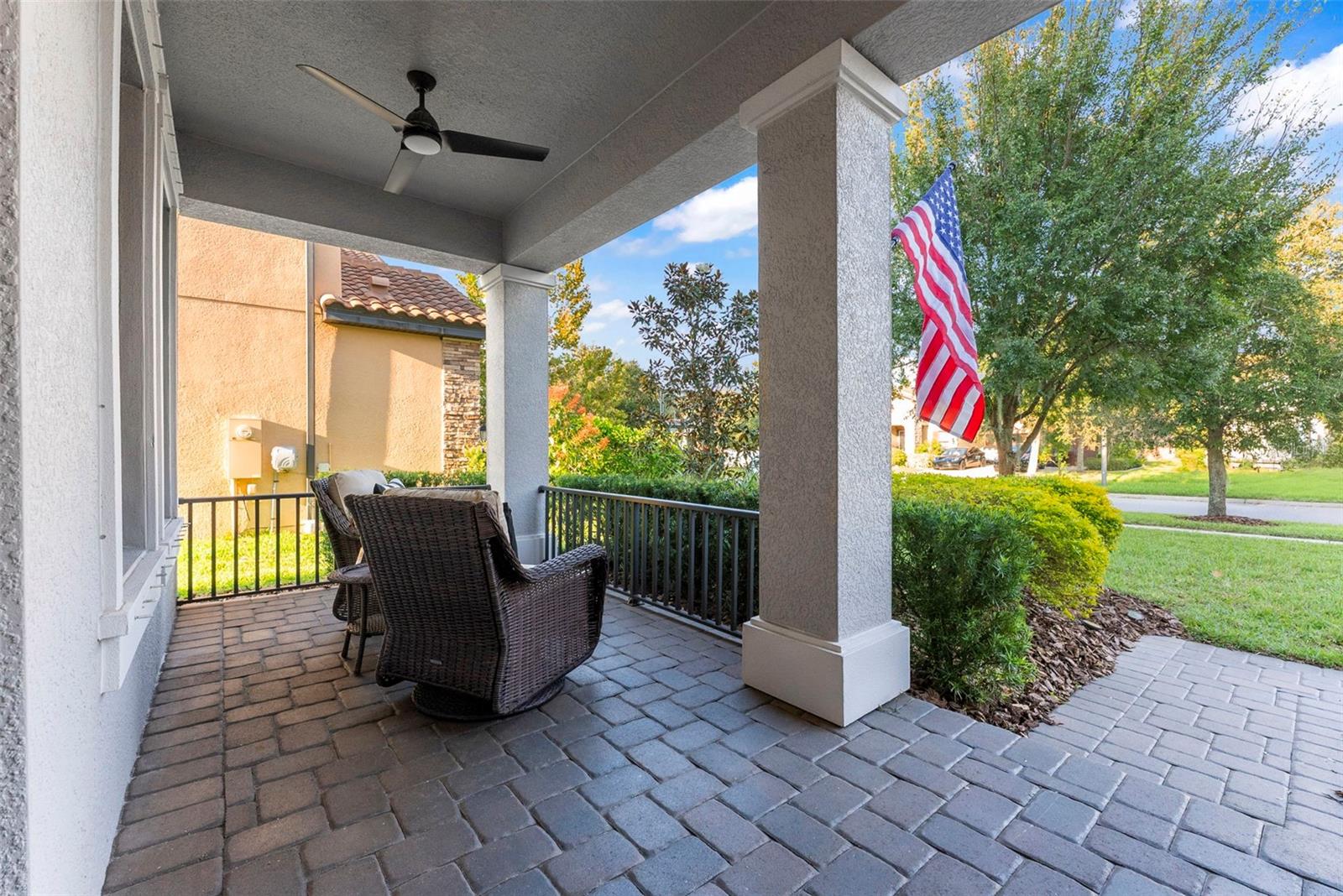 3193 BARBOUR TRL, ODESSA, FL, 33556
