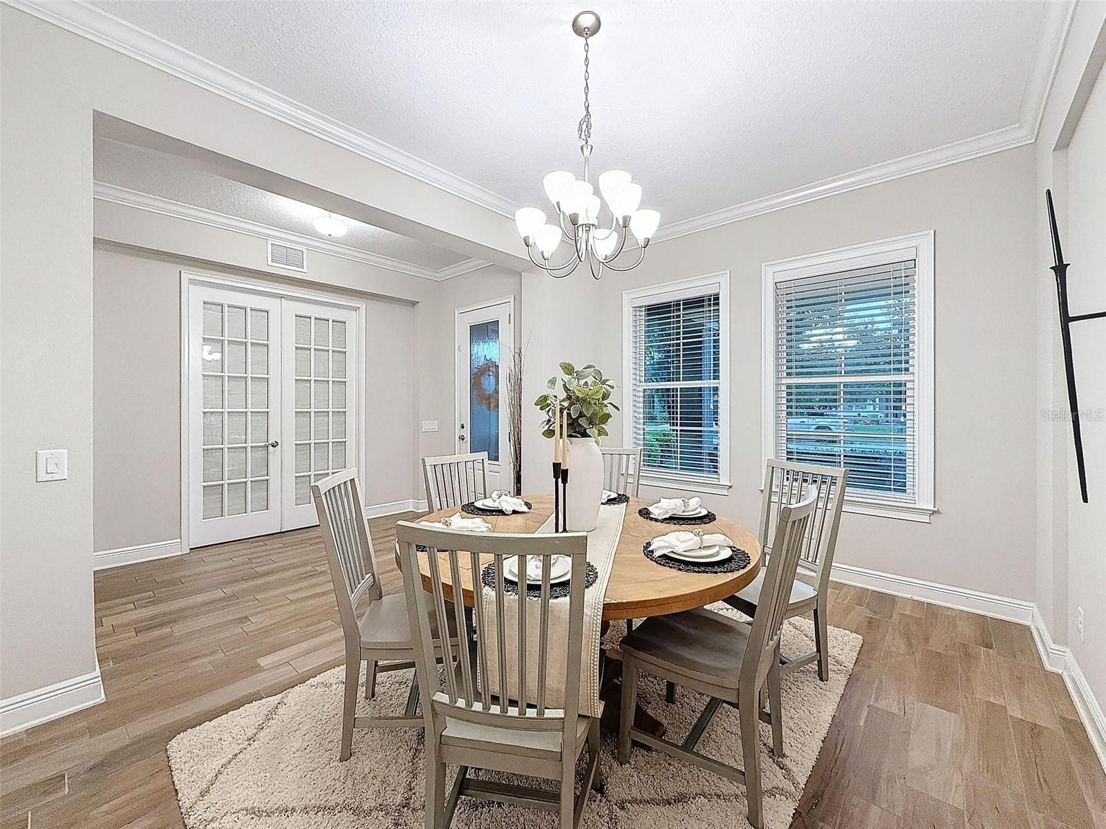 3193 BARBOUR TRL, ODESSA, FL, 33556